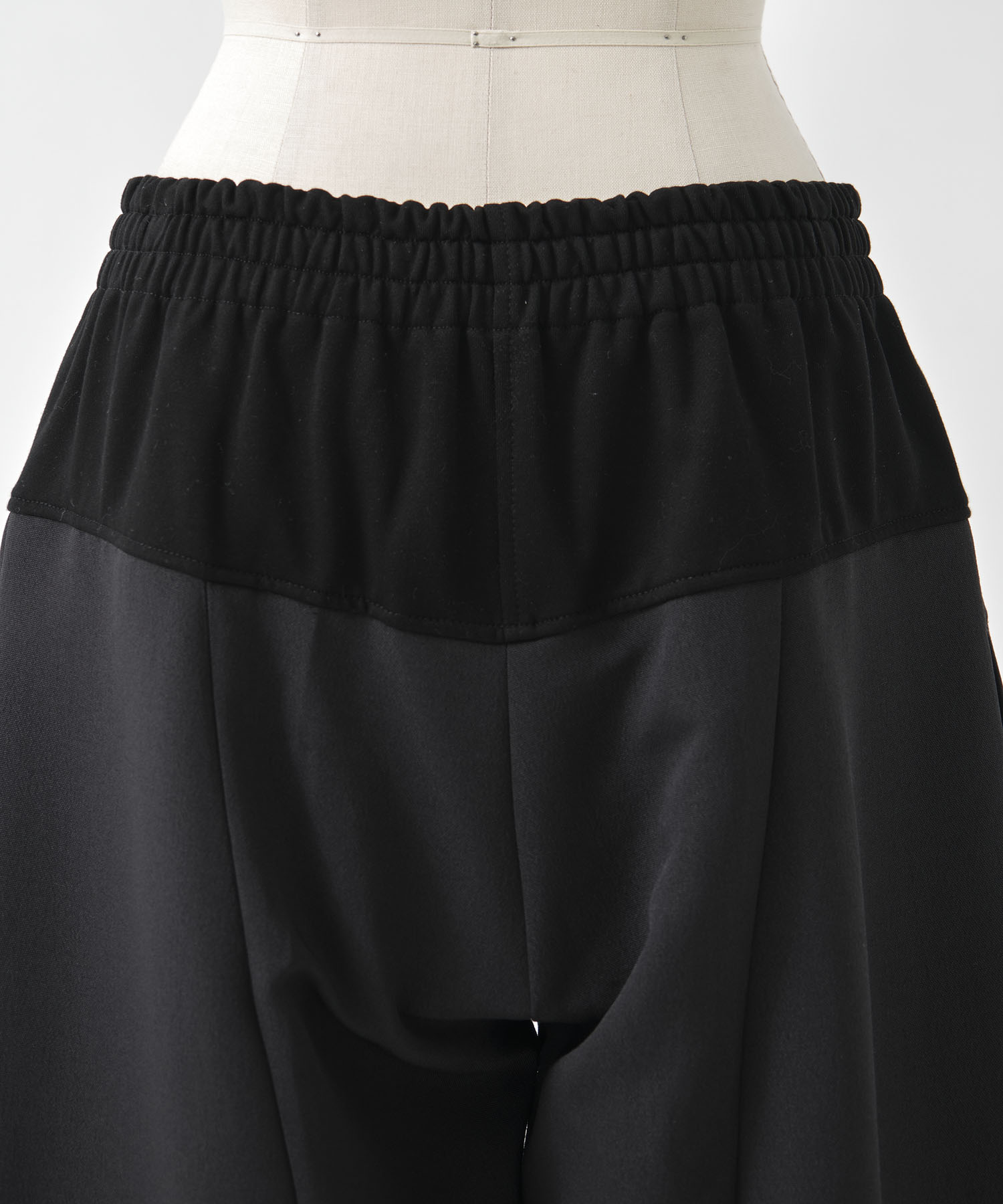 Calista-01 AKIKOAOKI