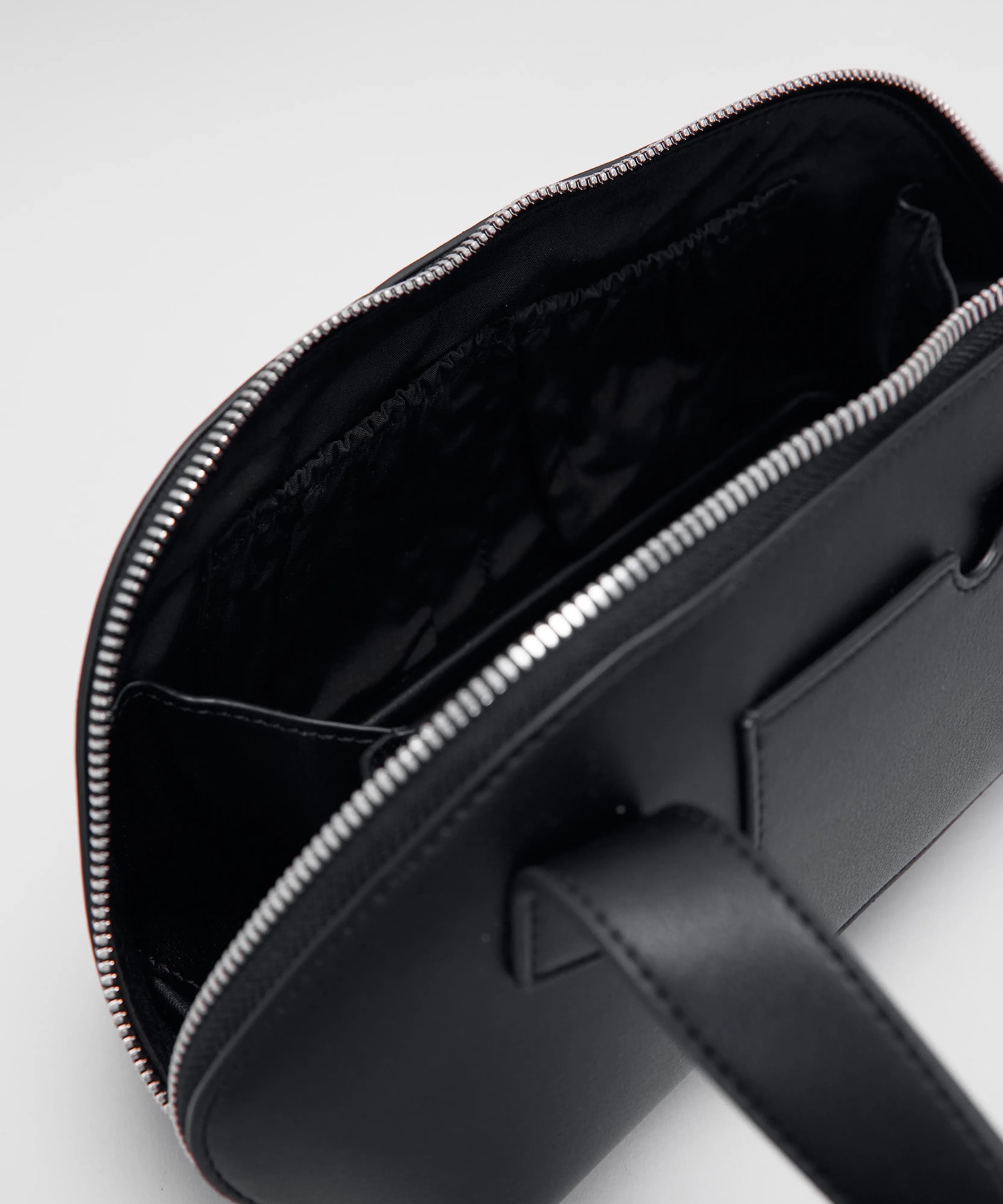 FIGRE BODYBAG S ADD CULUMN