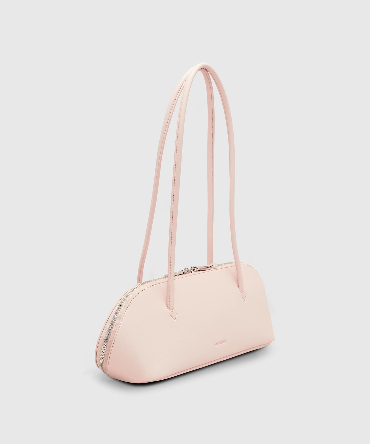 FIGRE BOSTON S ADD CULUMN