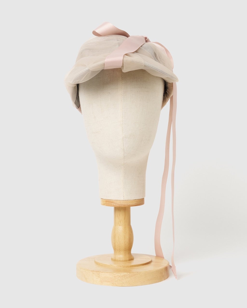 wrapping ribbon cap tanakadaisuke