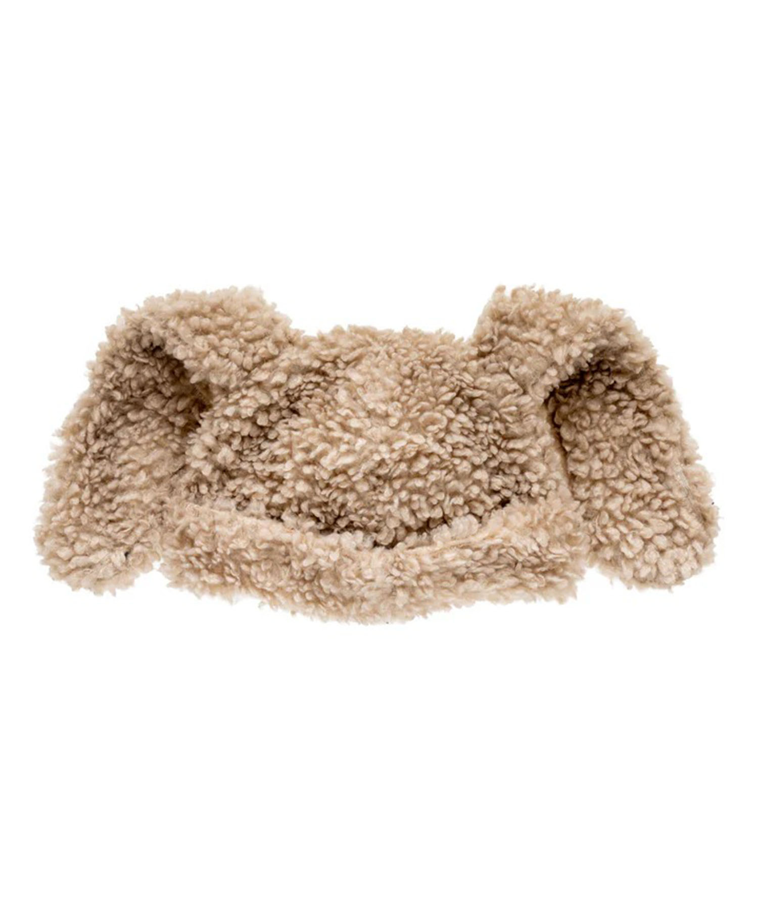 Rabbit Headwear BASICKS