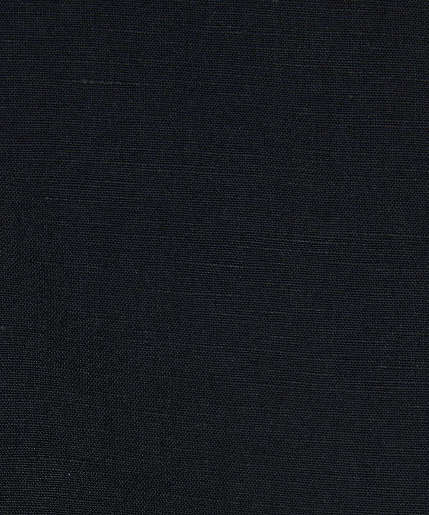 back lace curtain no sleeve blouse tanakadaisuke