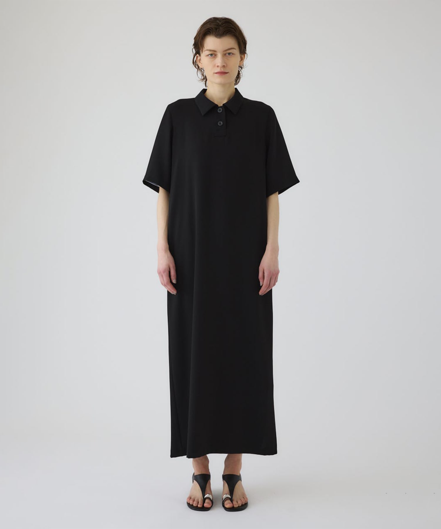 Polo design maxi OP RIM.ARK