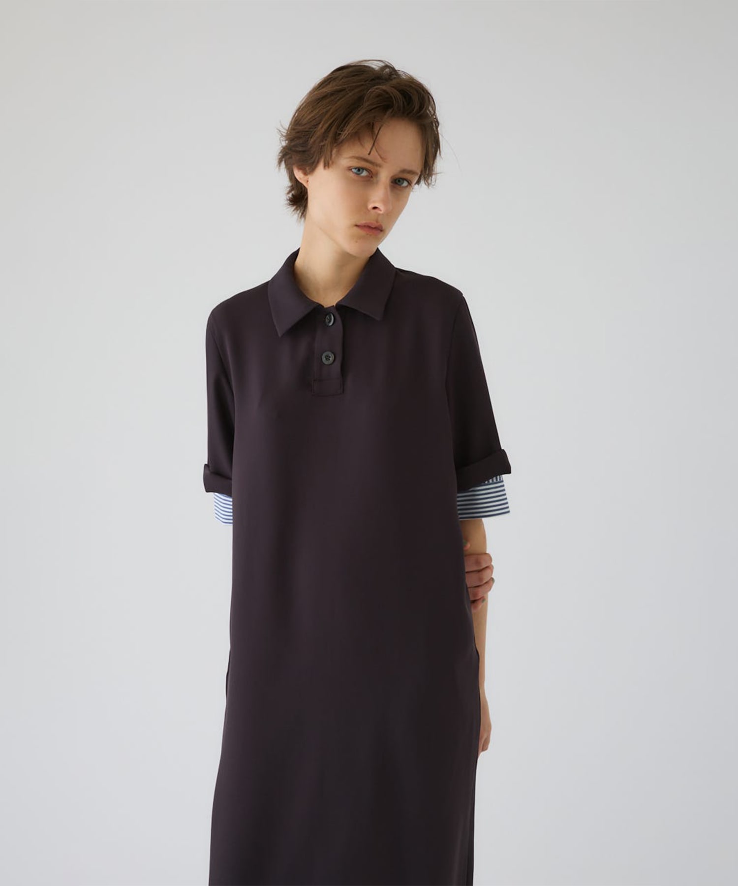 Polo design maxi OP RIM.ARK