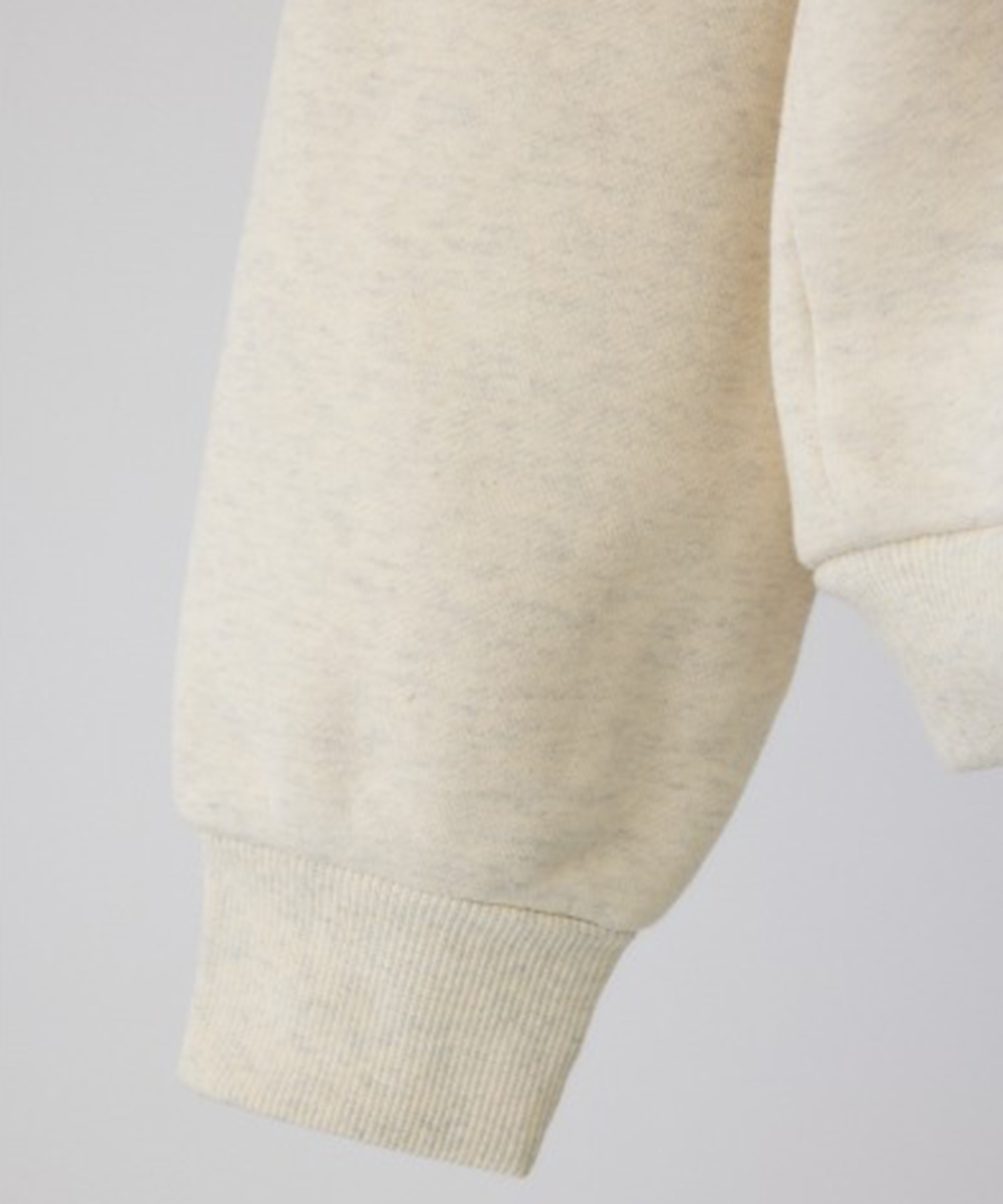 Big hoodie sweat tops 