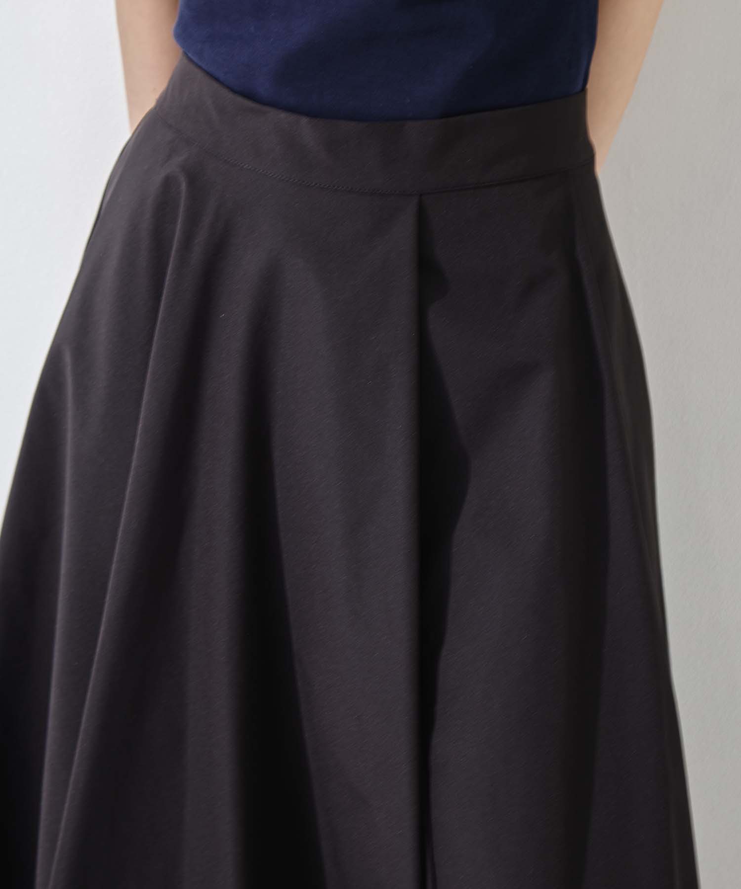 別注 ASYMME LAYERED PT UN3D.