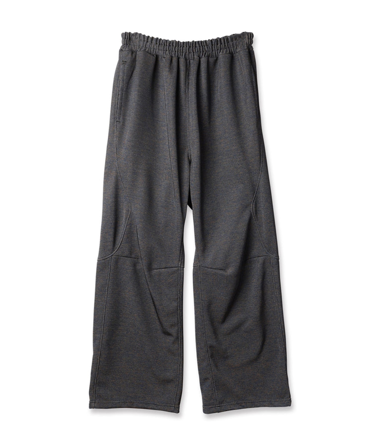 JERSEY PANTS JieDa