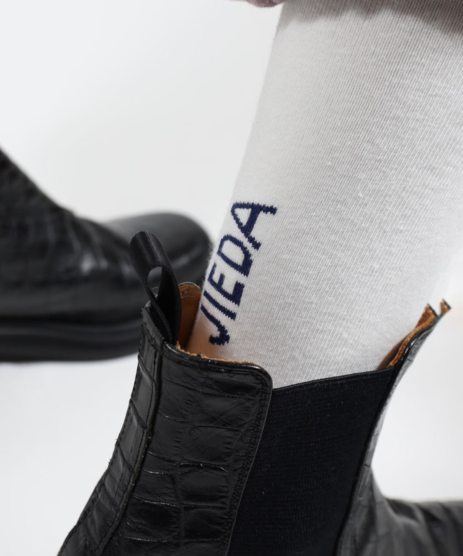 FOOT BALL SOCKS JieDa