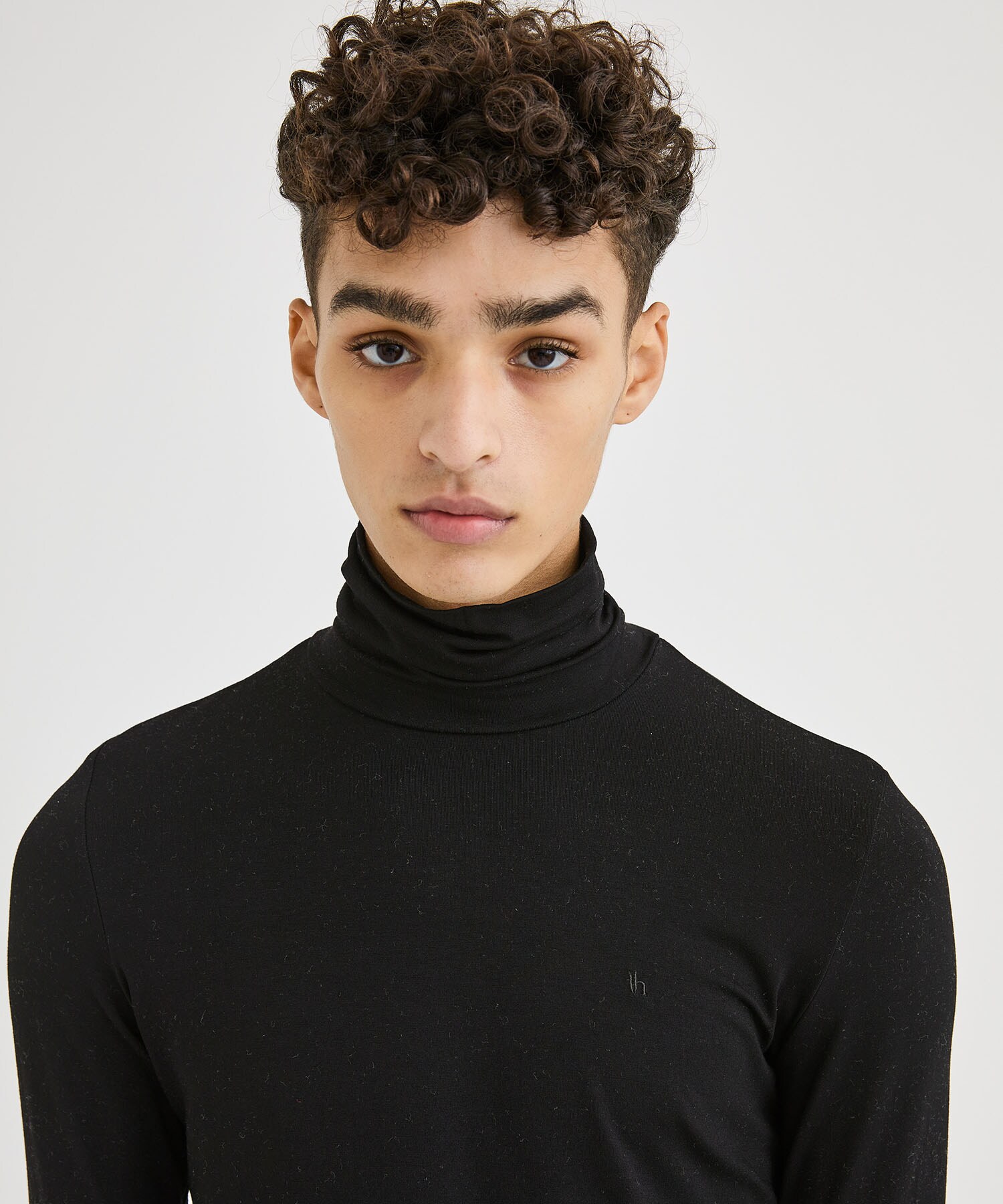 Turtleneck th products