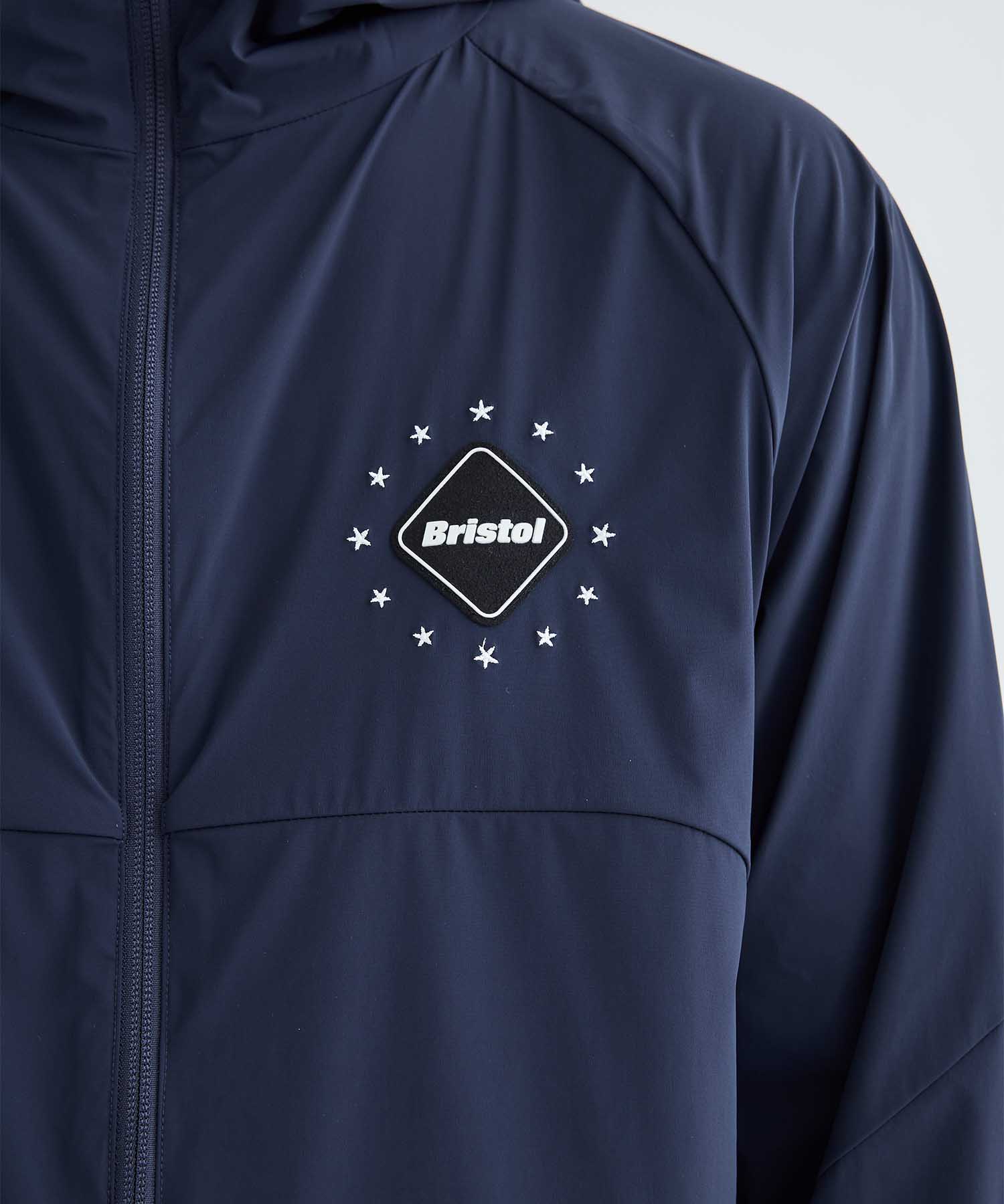 クルック 4way stretchventilation anthem jacket XL - www.axisdent.by