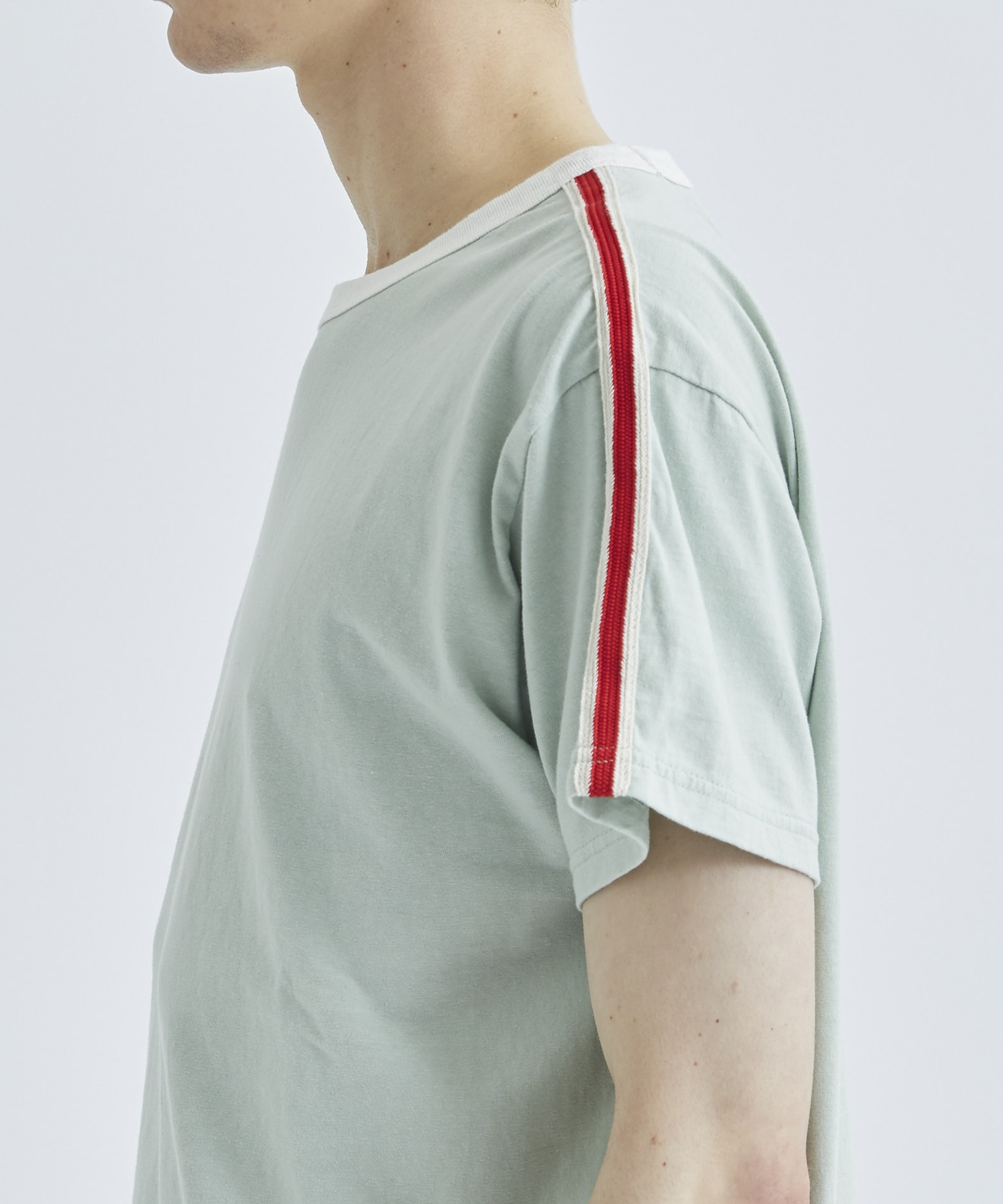 Side Line Tshirts soe