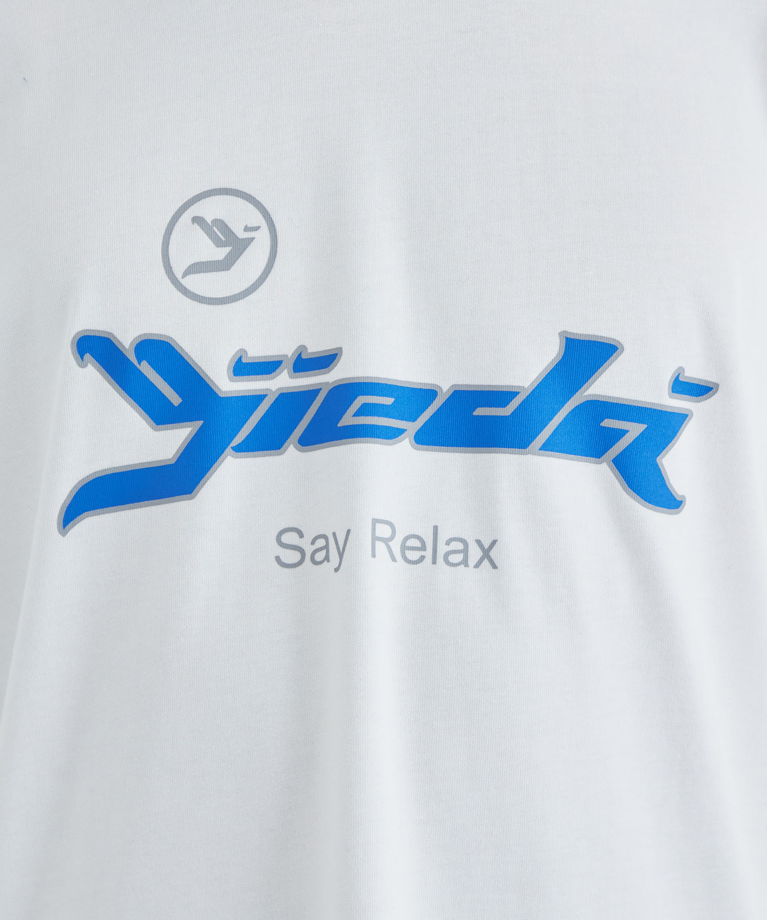 別注>JieDa G TEE｜JieDa