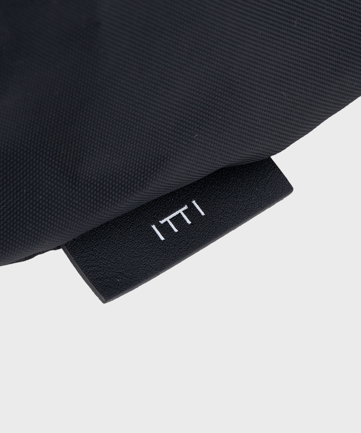 ITTI/OUTDOOR PRODUCTS/2-3 DAY PACK/Tefnylon ITTI