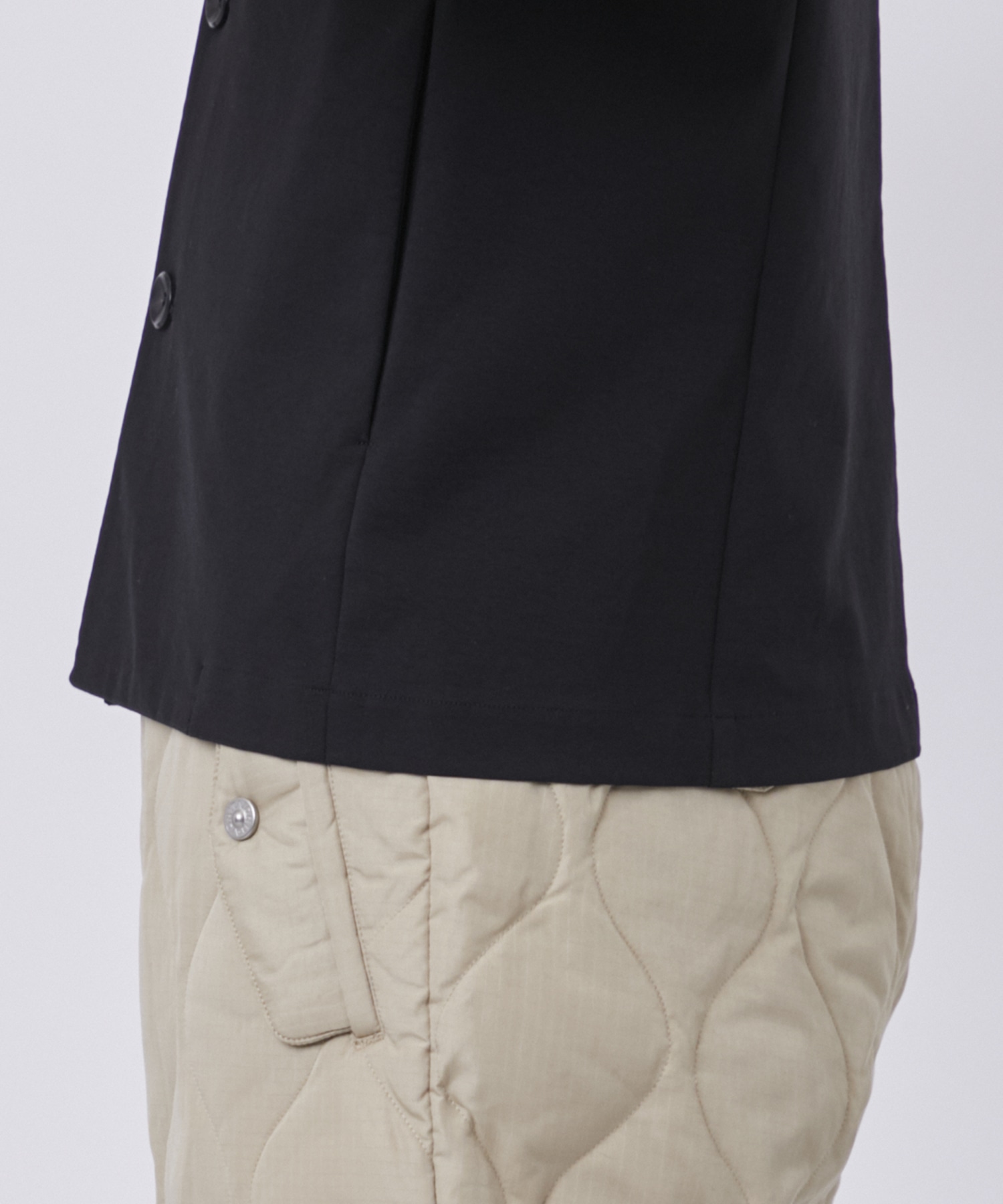 EX.3B JKT ATTACHMENT