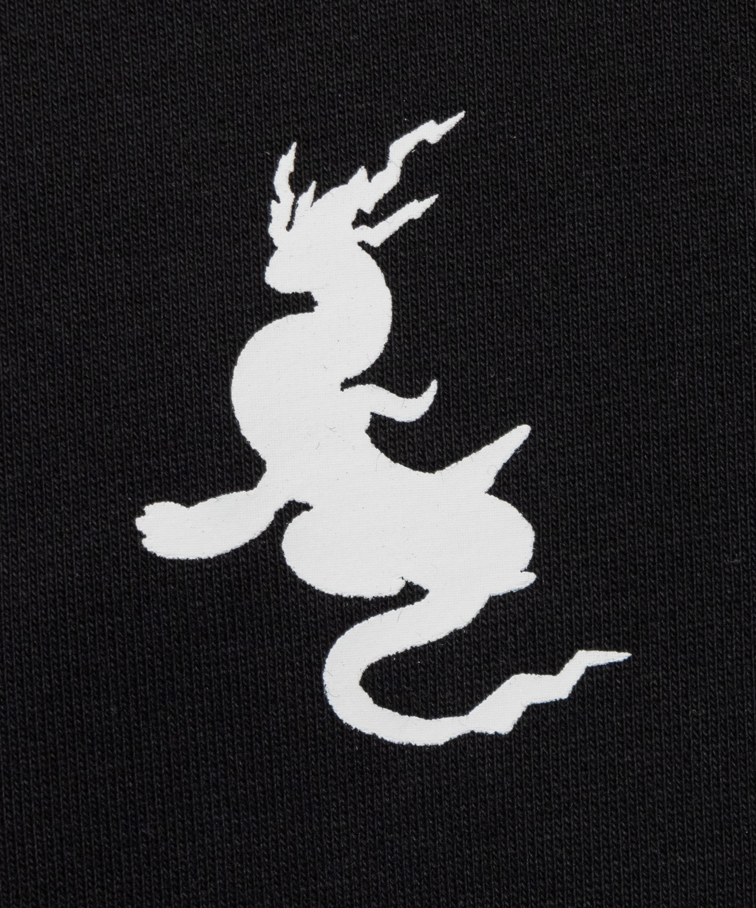 9090 Pokemon Legend Pullover 9090
