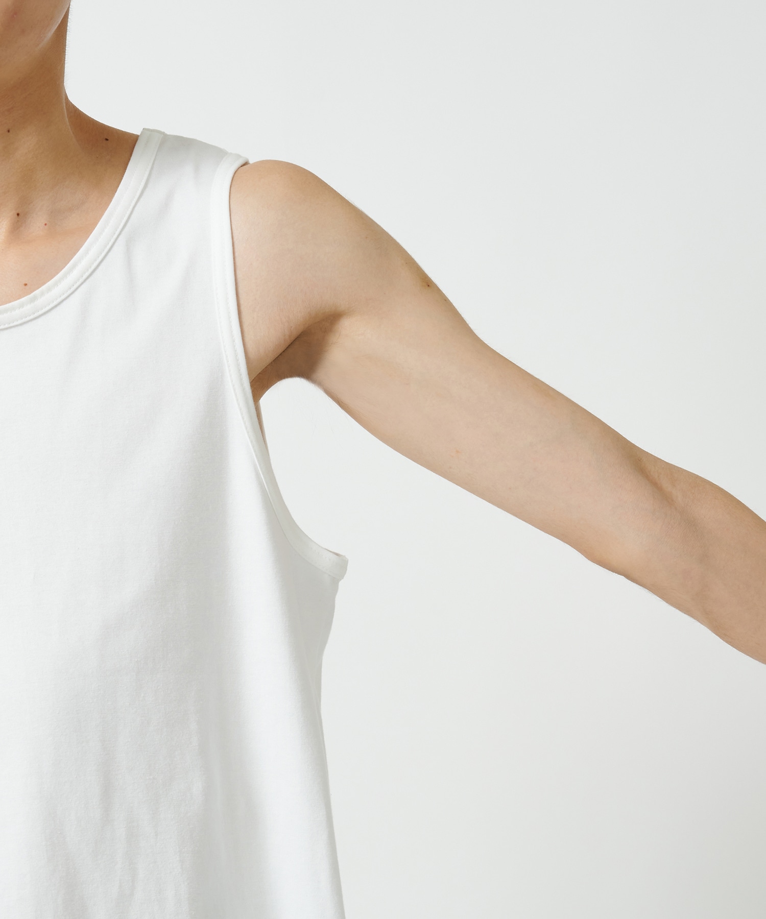 TANK TOP MARKAWARE/marka