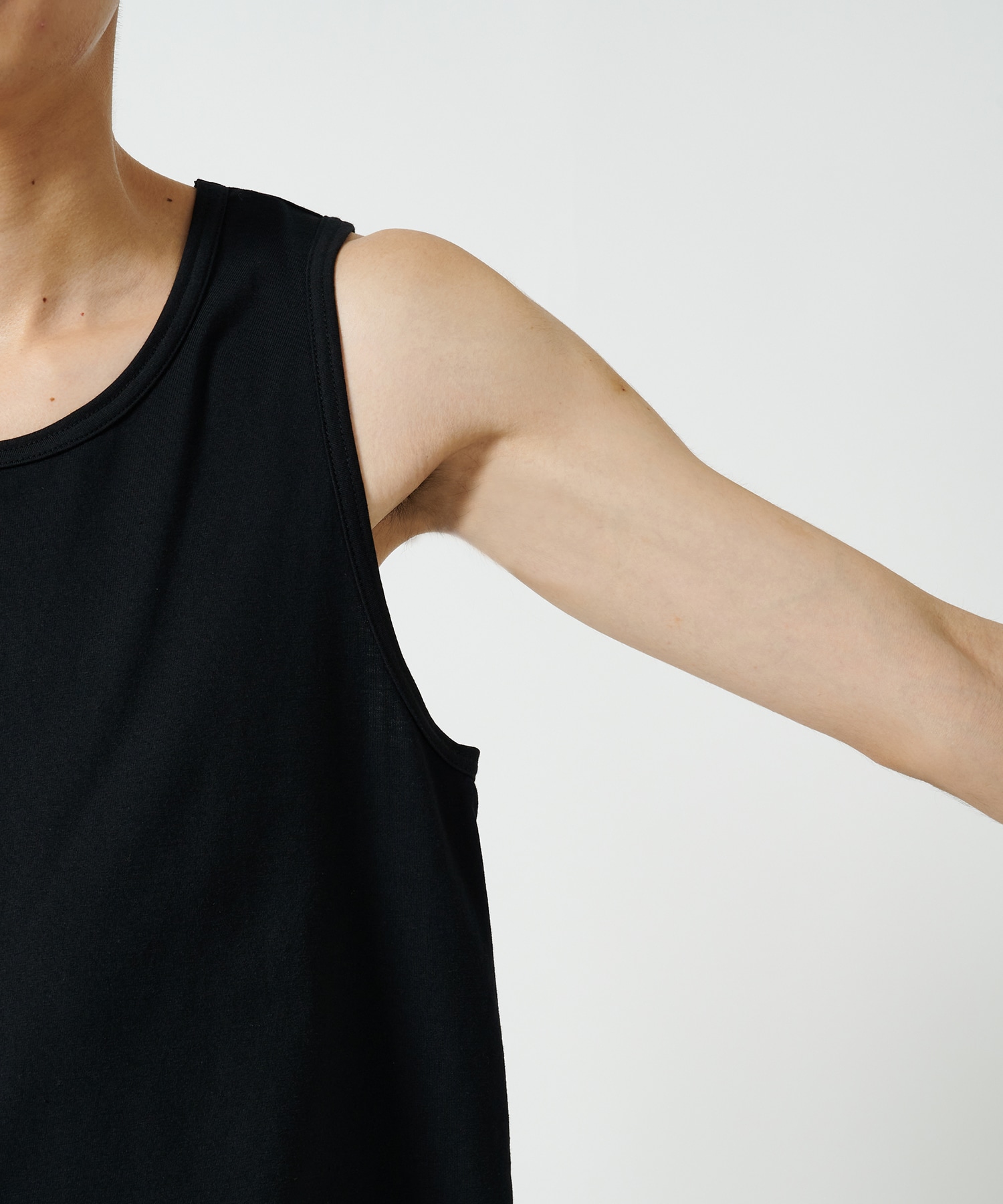 TANK TOP MARKAWARE/marka