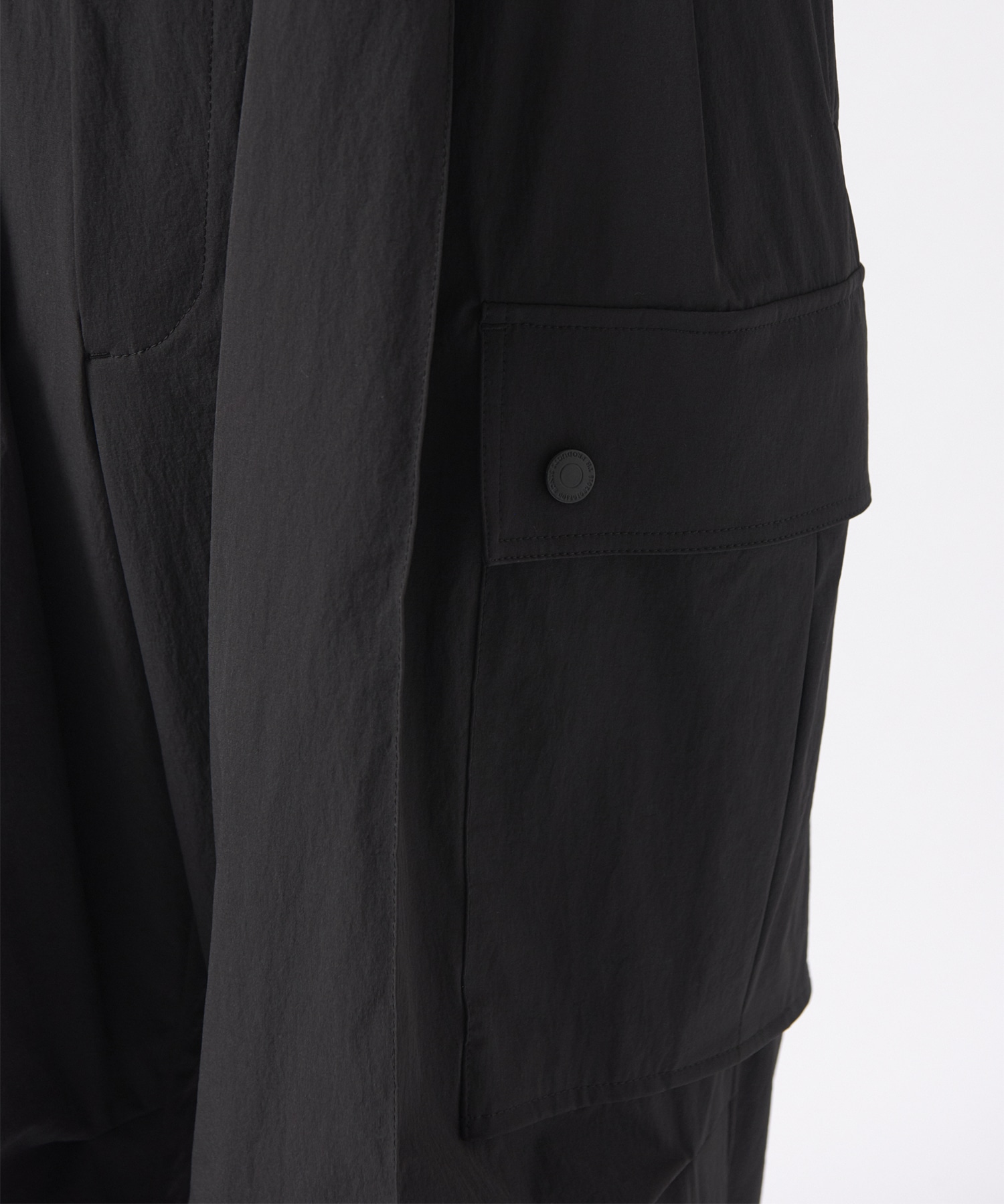 NERDRUM/Cargo Pants th products