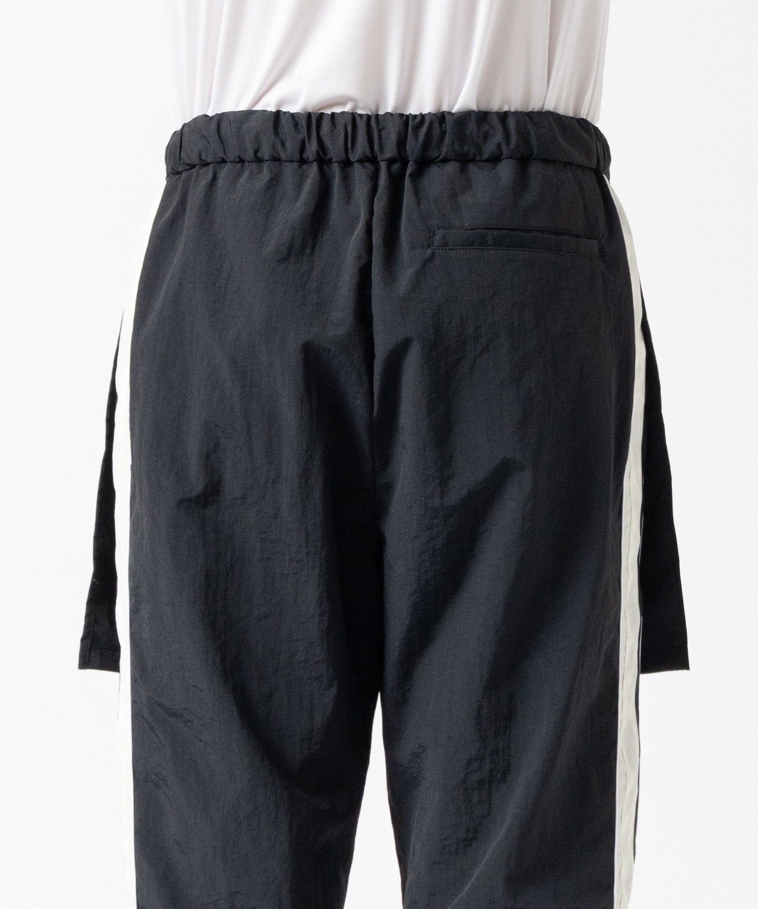 Technical Artist Trouser BASICKS