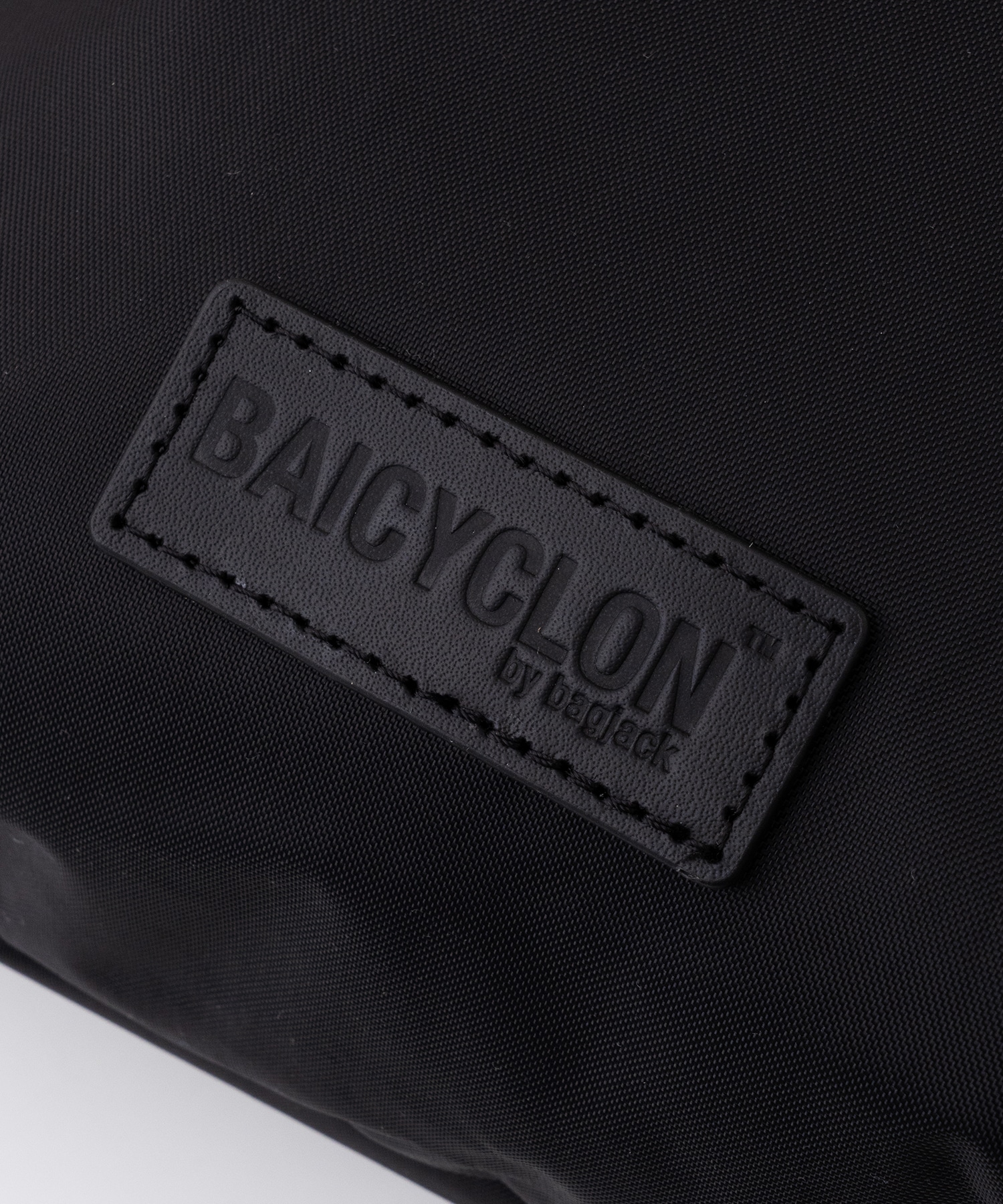 SHOULDER BAG BAICYCLON by bagjack