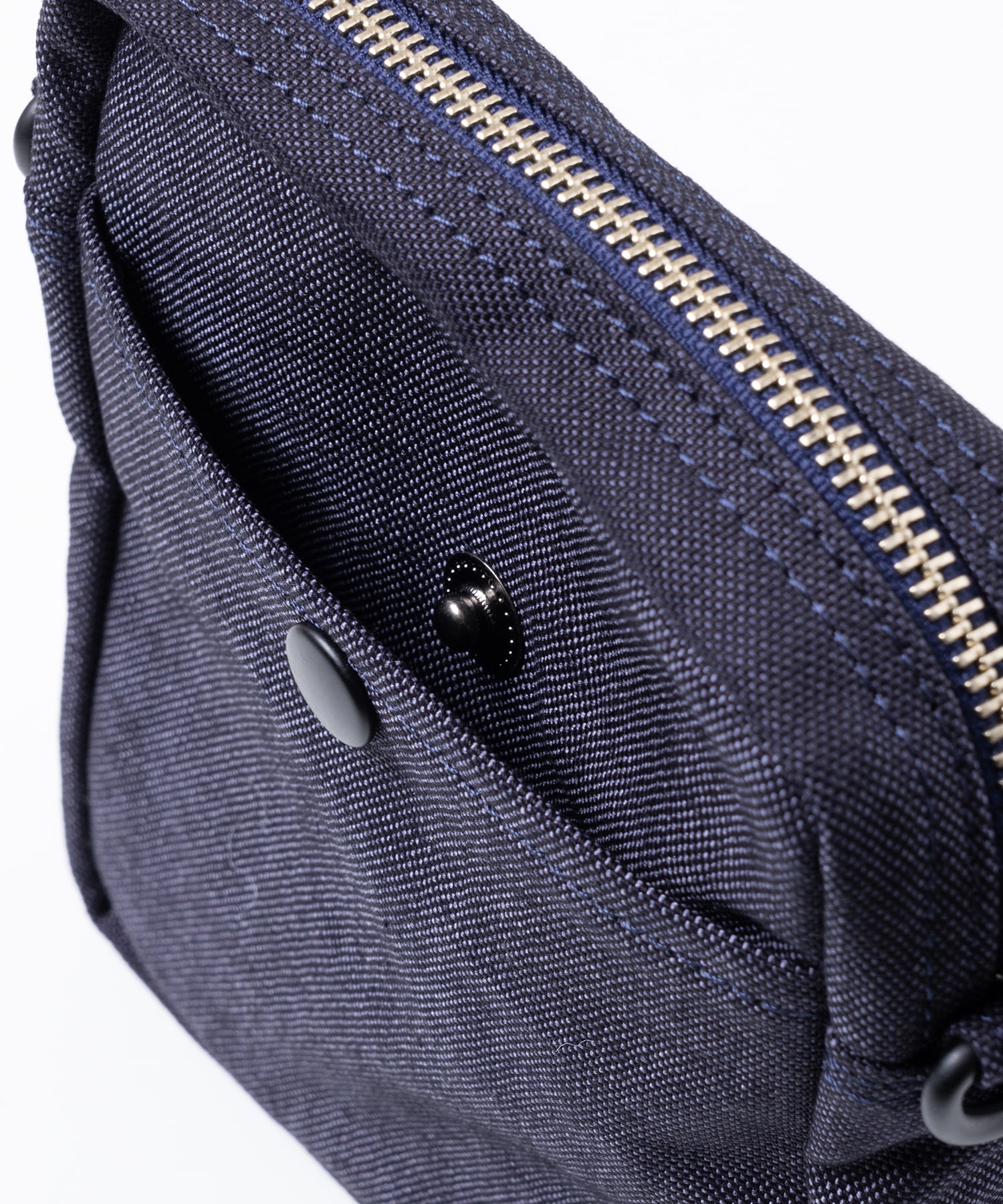 VERTICAL SHOULDER BAG PORTER