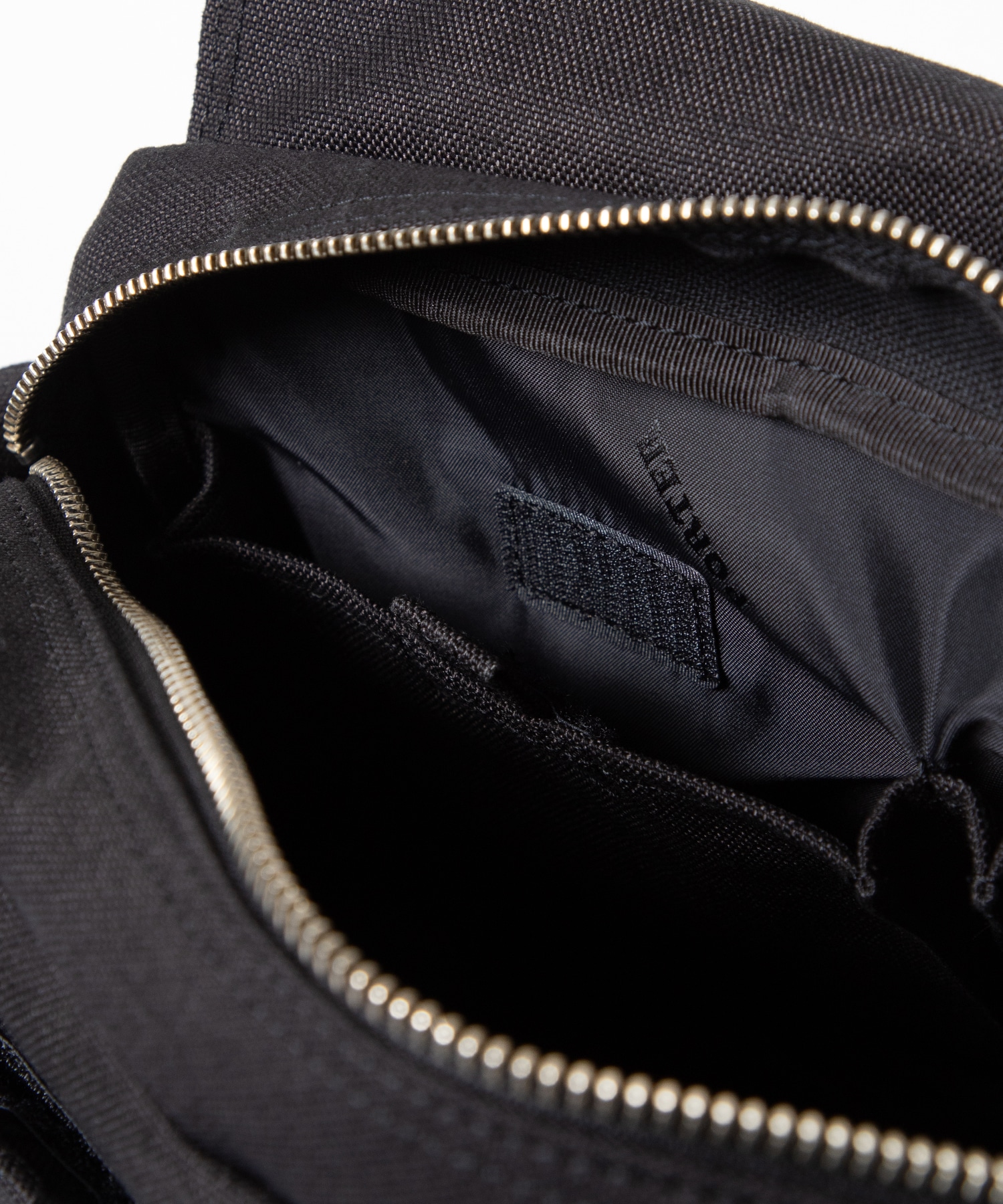 SHOULDER BAG(S) PORTER