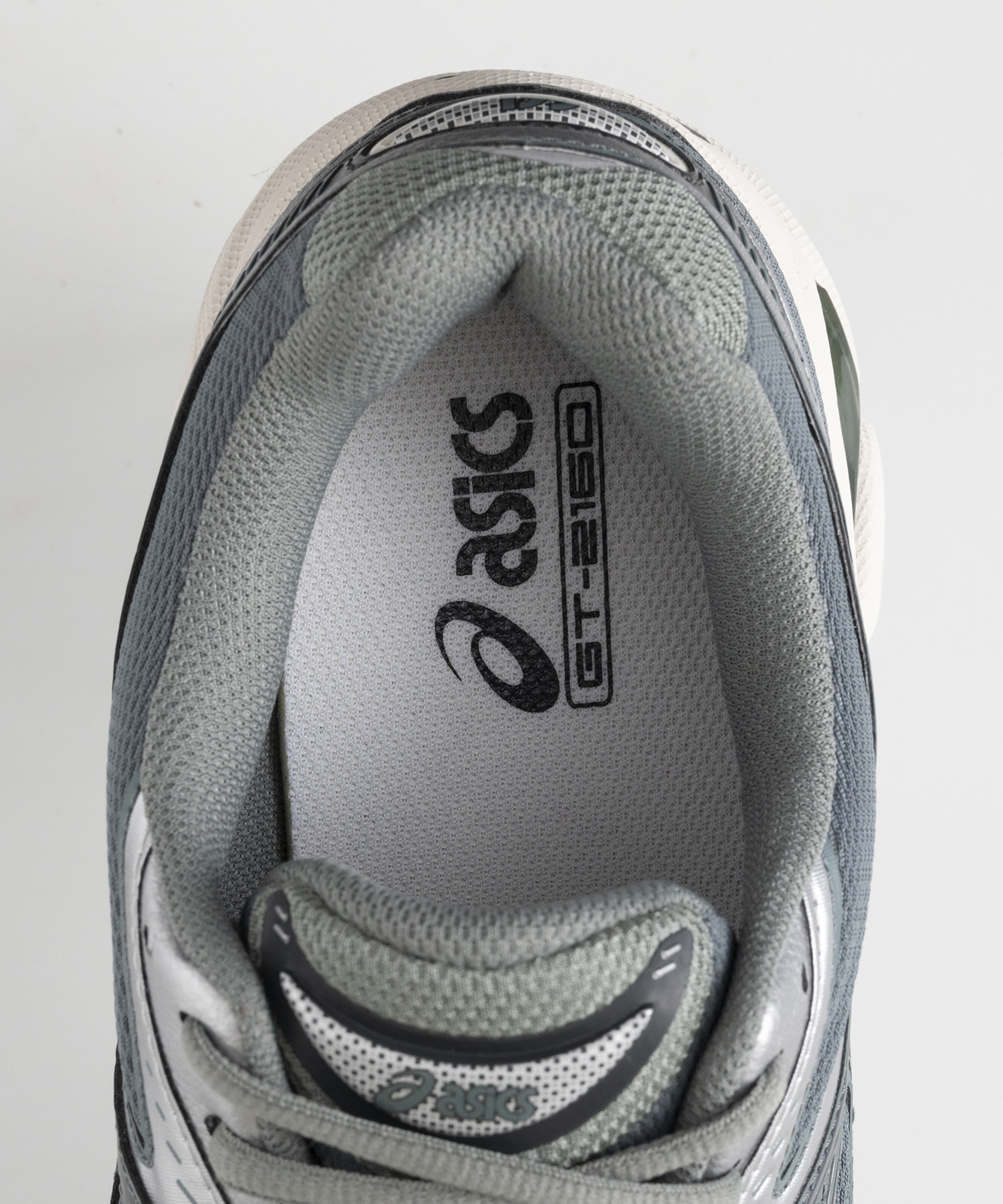 GT-2160 ASICS