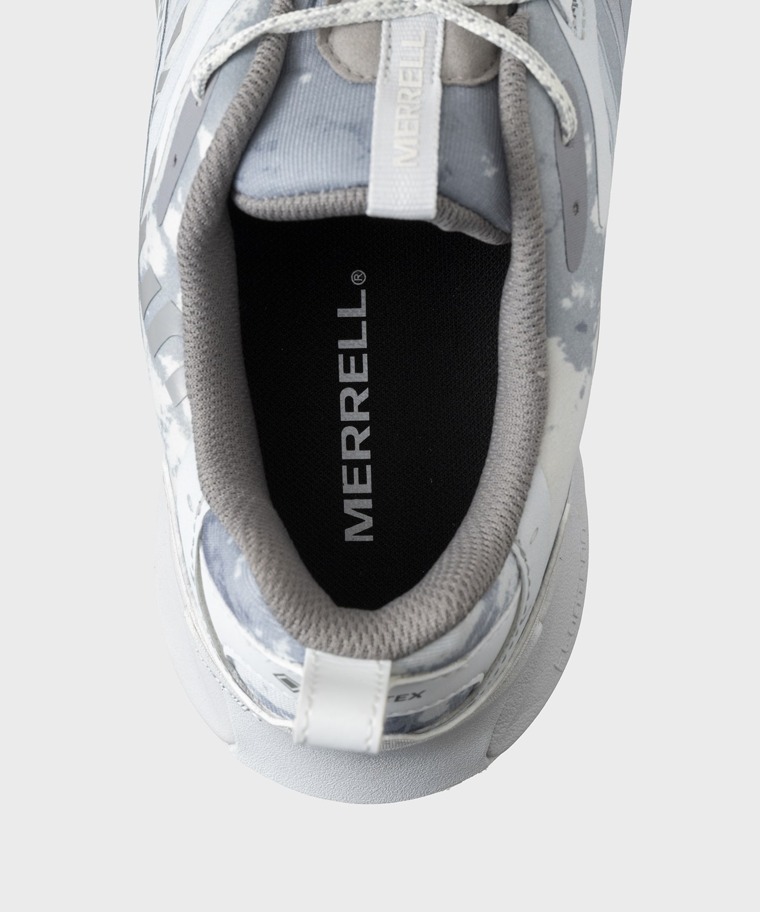 WM×MERRELL GORE-TEX MOAB SPEED2 White Mountaineering