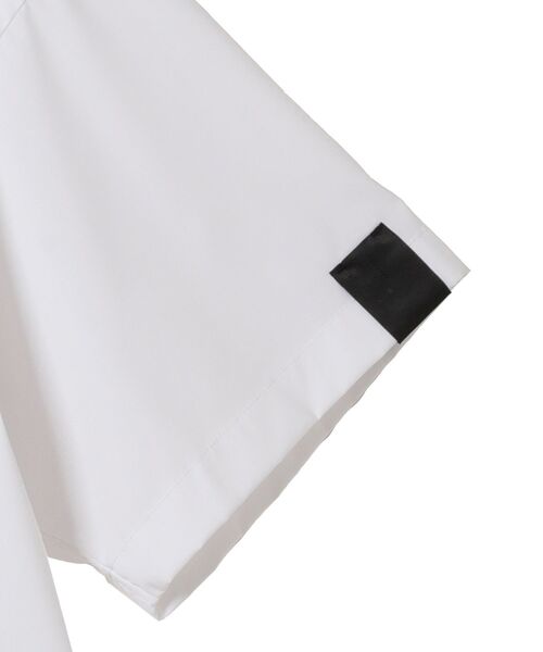 SH12-102 SHIRTS N.HOOLYWOOD