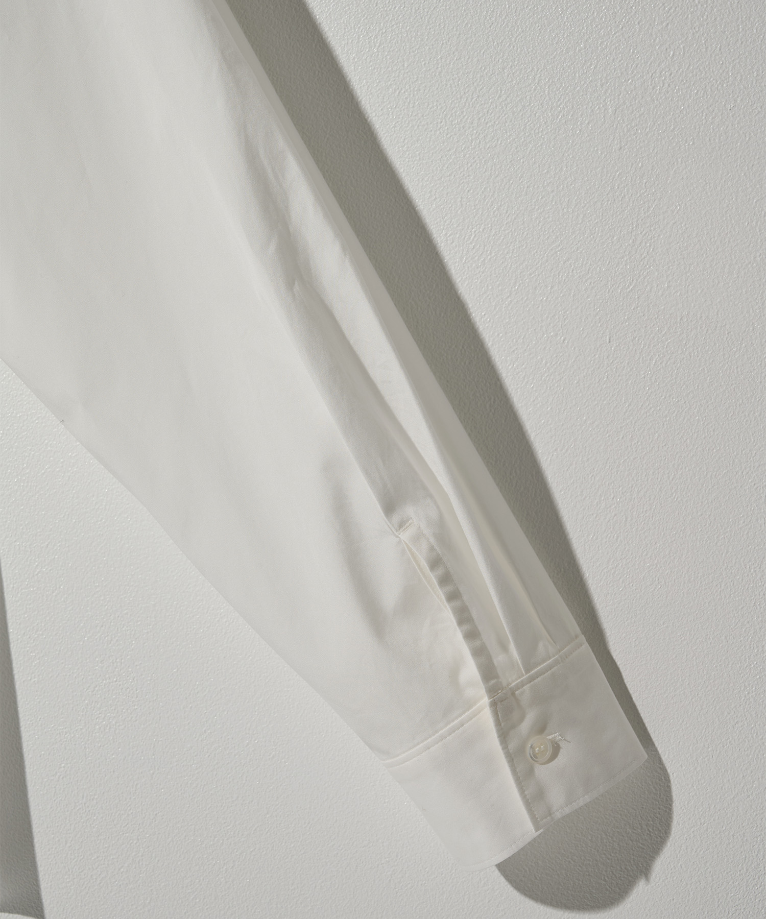 Clear broad Shirts STUDIOUS