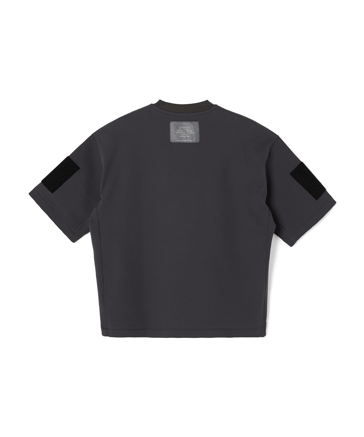 9251-CS51-011 TEE N.HOOLYWOOD