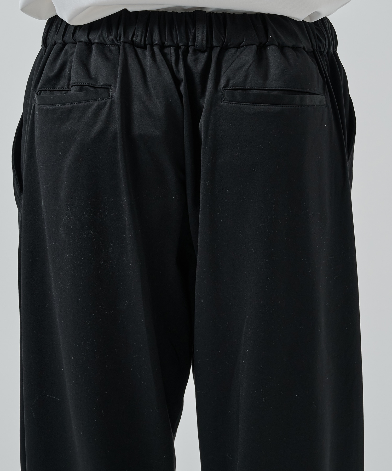 46G Easy Pants KANEMASA PHIL.
