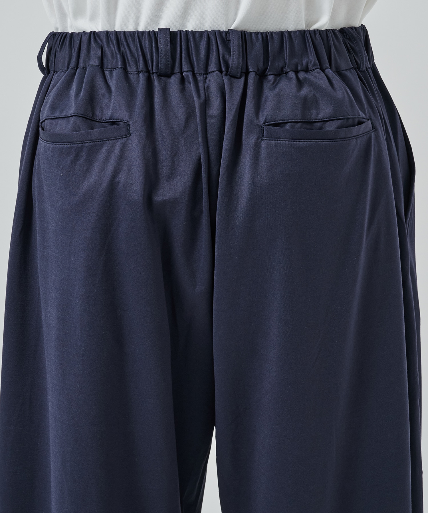 46G Easy Pants KANEMASA PHIL.