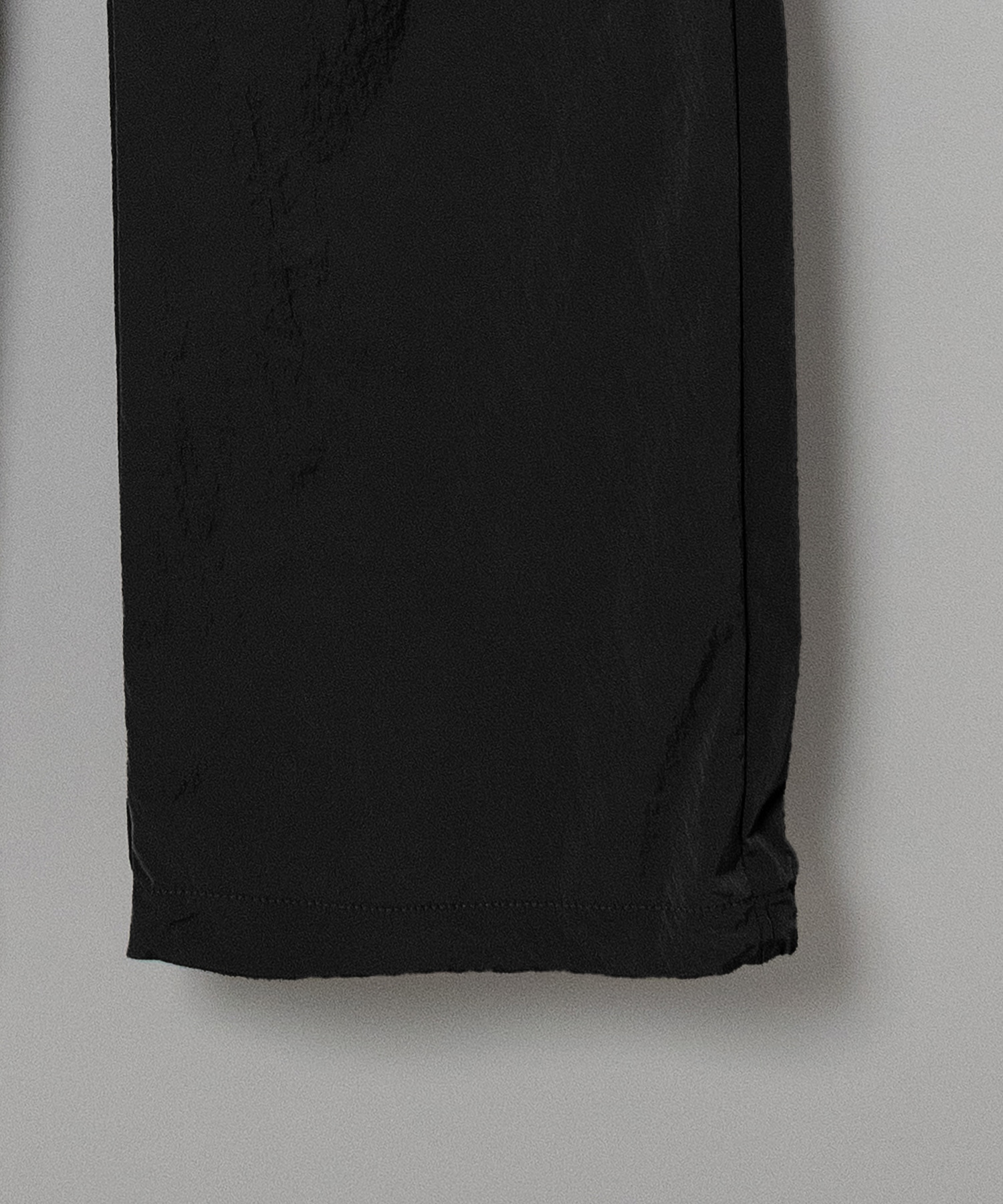 TEST TROUSERS OUAT