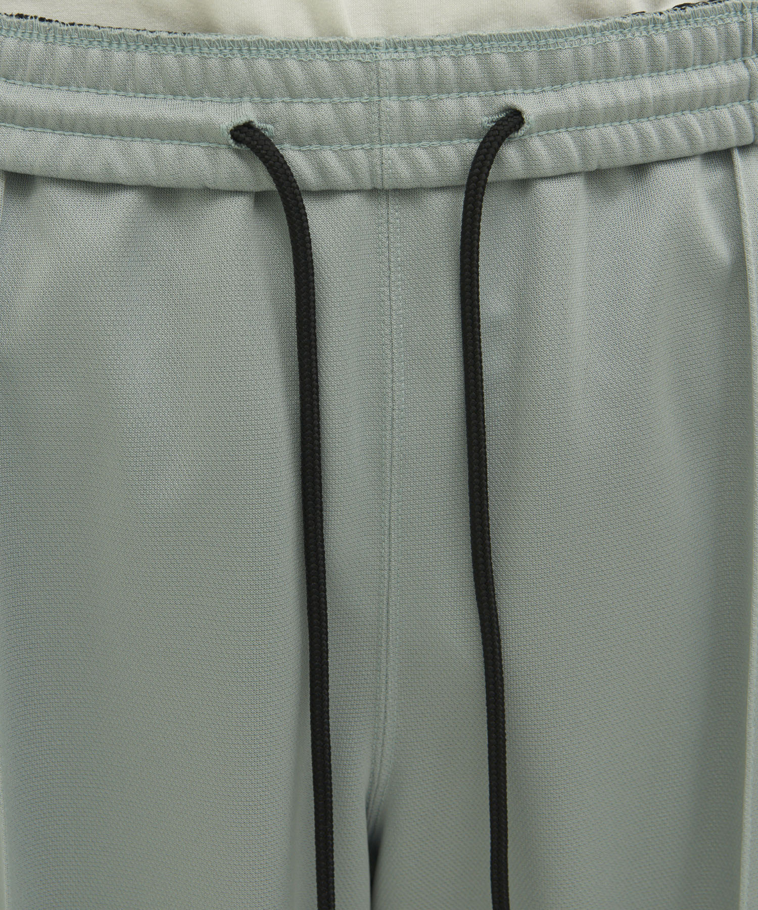 Track Pant - Poly Smooth NEEDLES