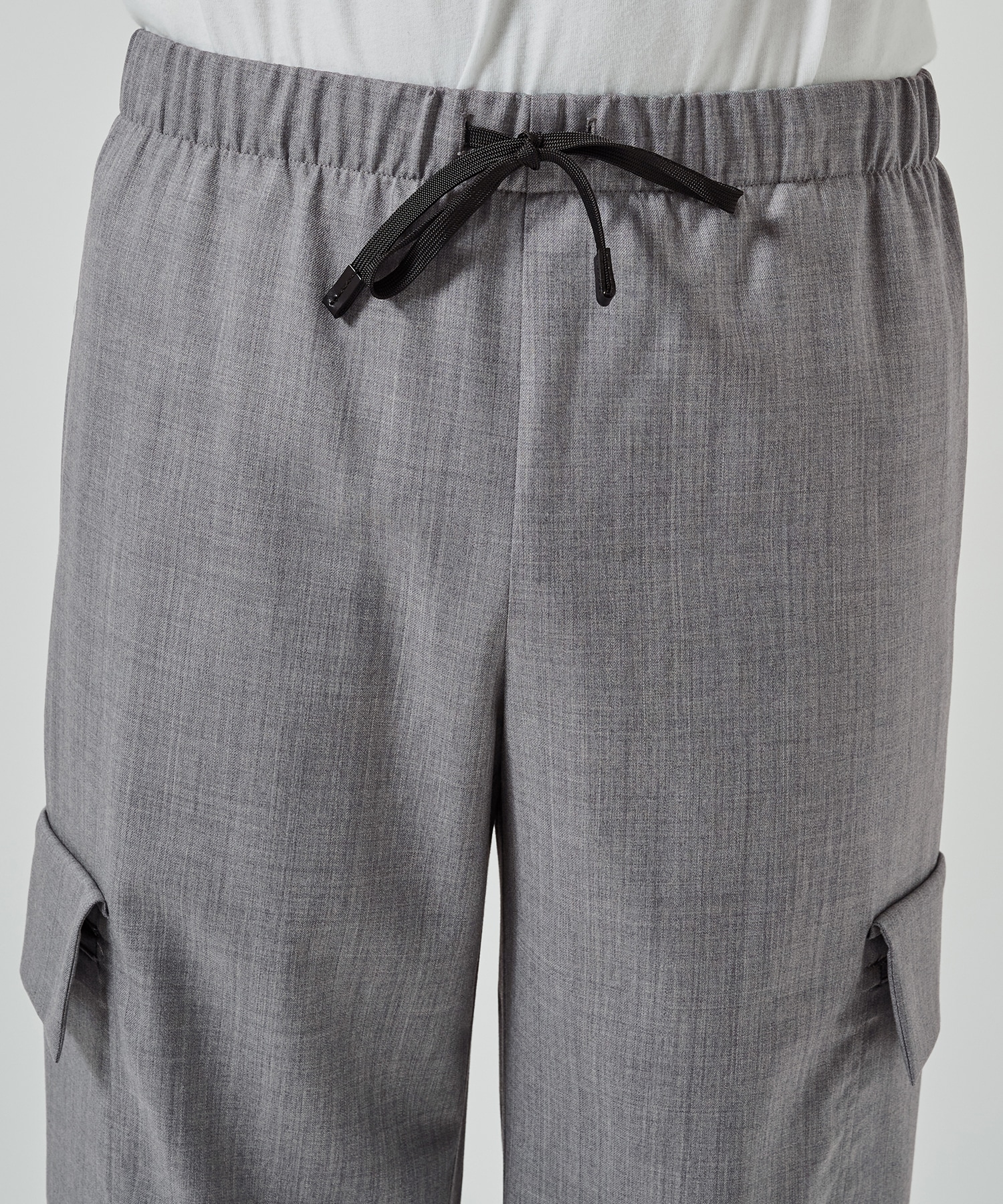 2251-CP20-002 PANTS N.HOOLYWOOD