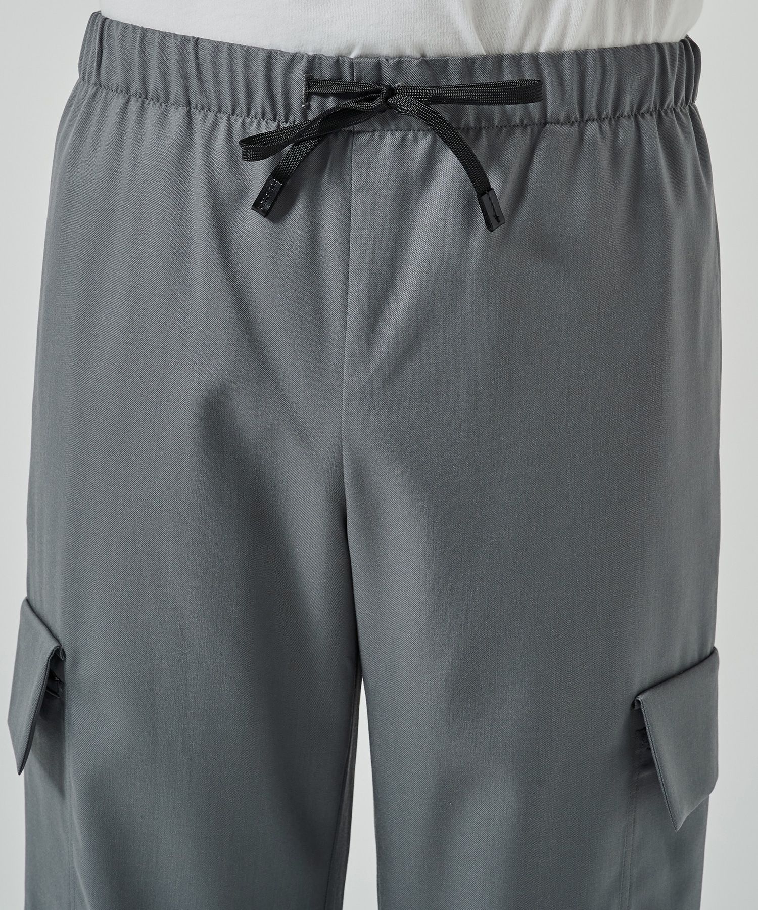 2251-CP20-002 PANTS N.HOOLYWOOD