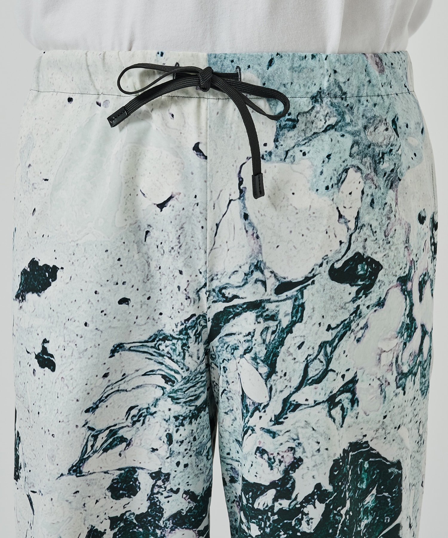 2251-CP21-010 PANTS N.HOOLYWOOD