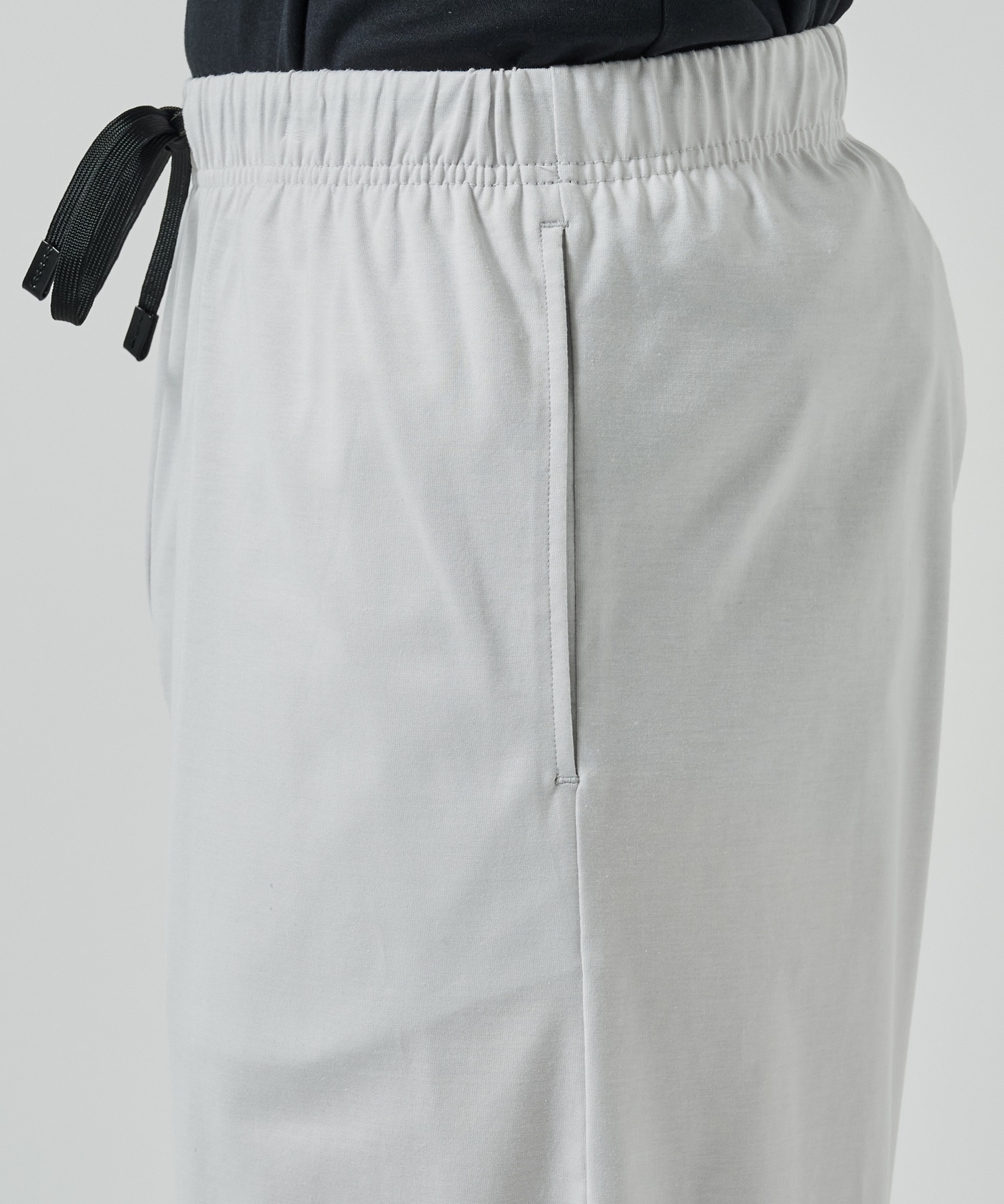 2251-CP21-022 PANTS N.HOOLYWOOD