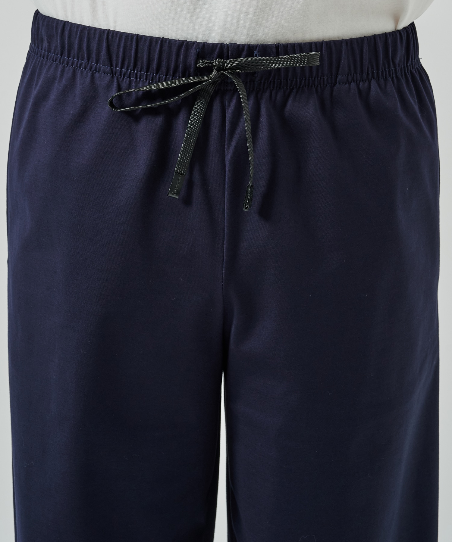 2251-CP21-022 PANTS N.HOOLYWOOD