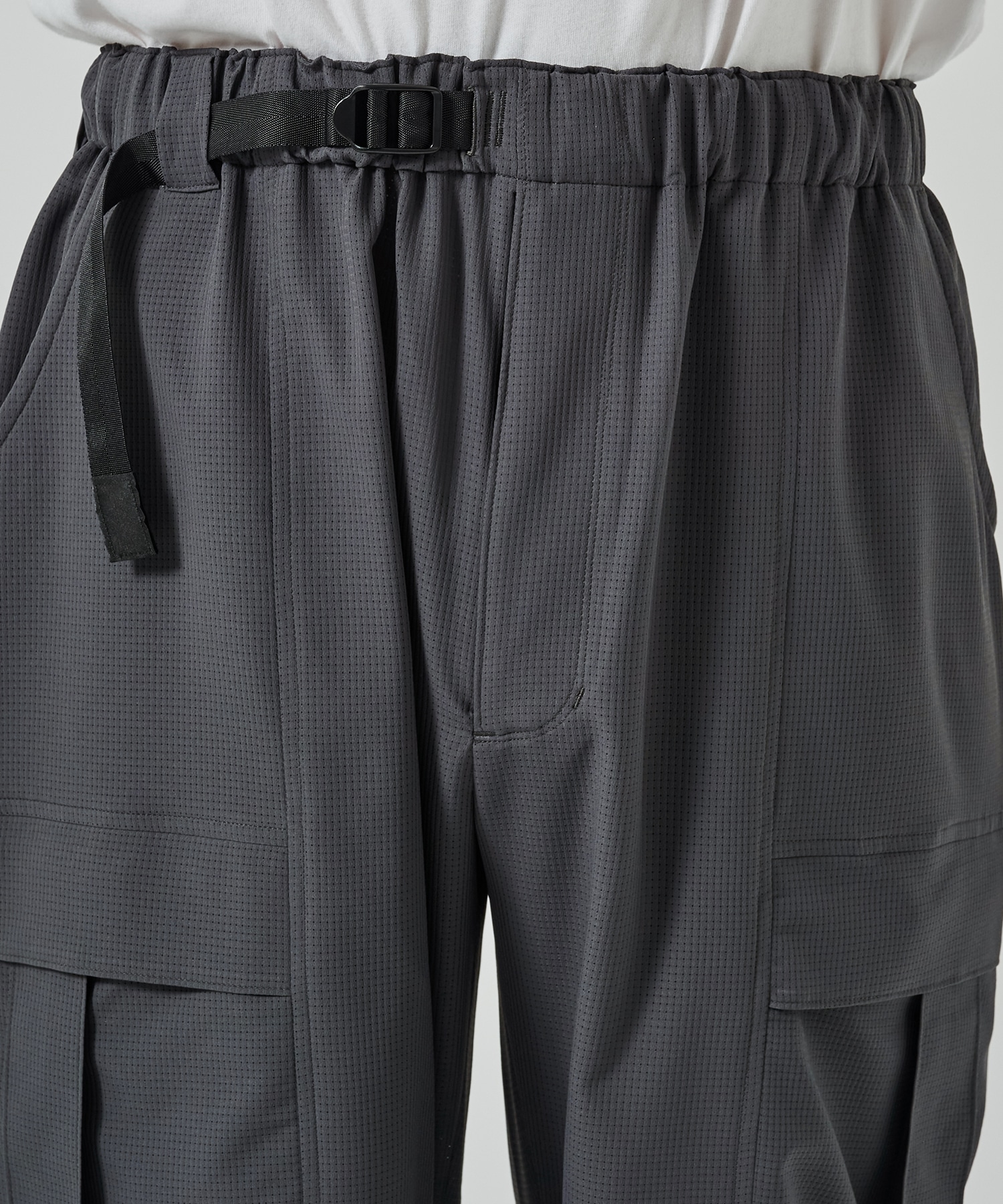 2251-CP24-007 PANTS N.HOOLYWOOD