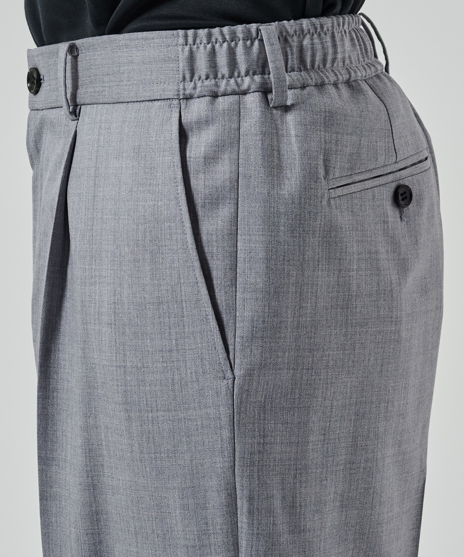 2251-PT06-002 PANTS N.HOOLYWOOD