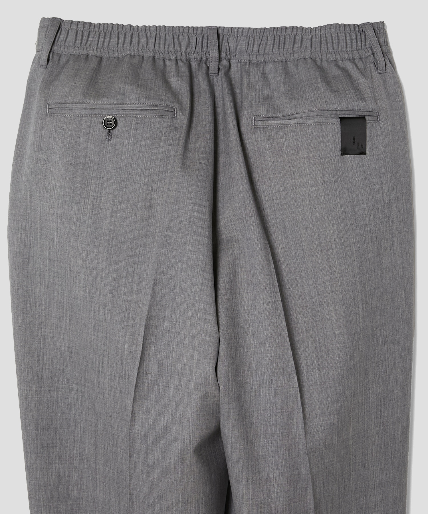 2251-PT07-002 PANTS N.HOOLYWOOD