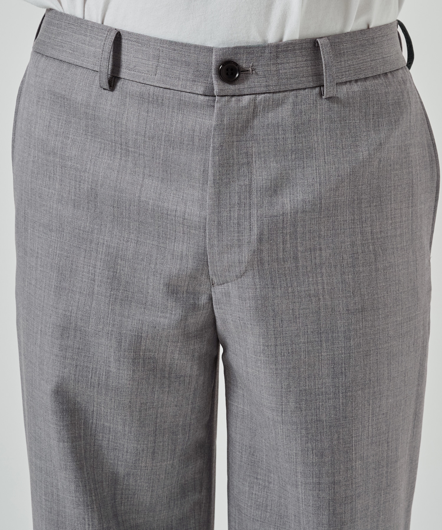 2251-PT22-002 PANTS N.HOOLYWOOD