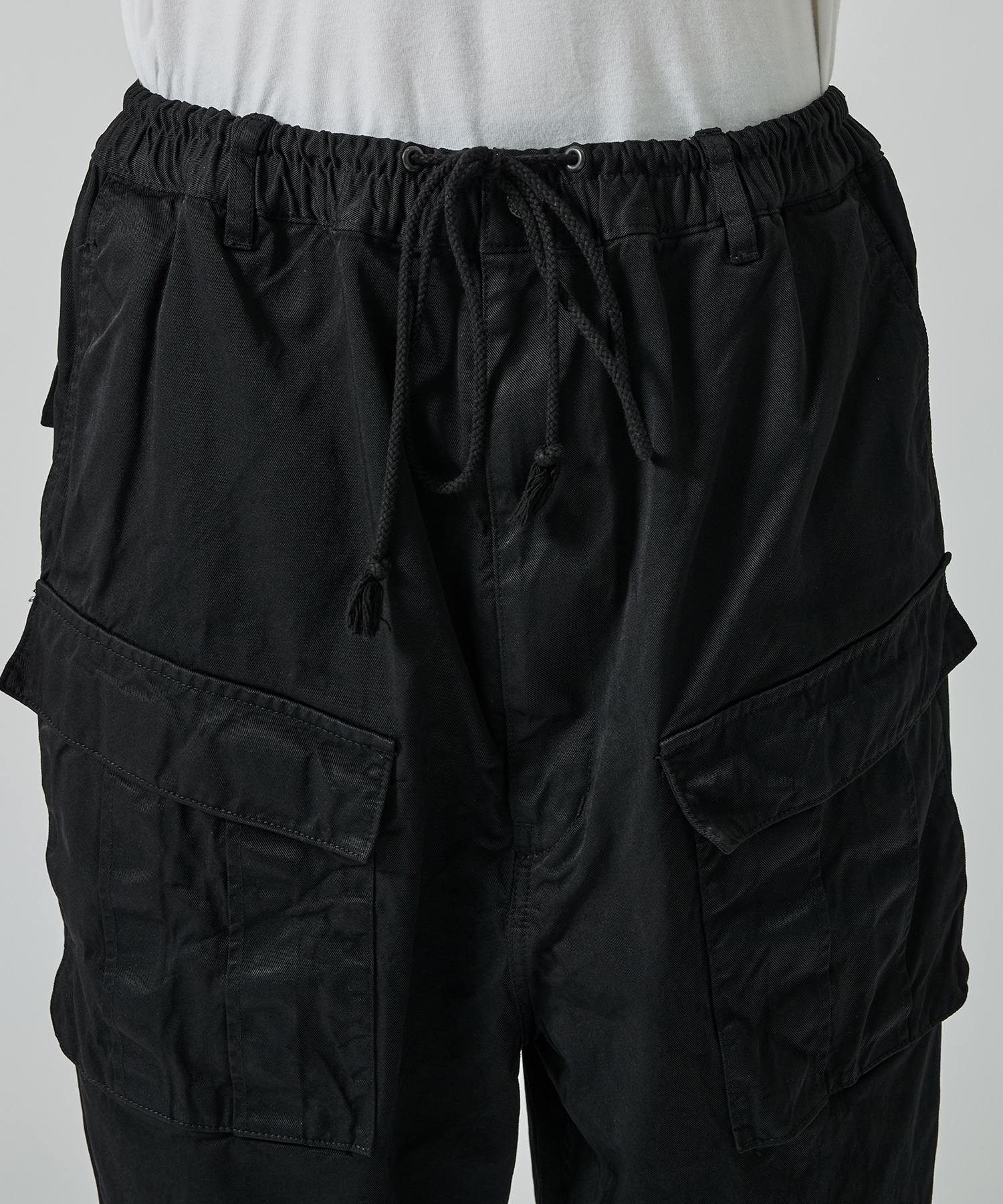 WO-P912-100 ボトムス JUNYA WATANABE MAN