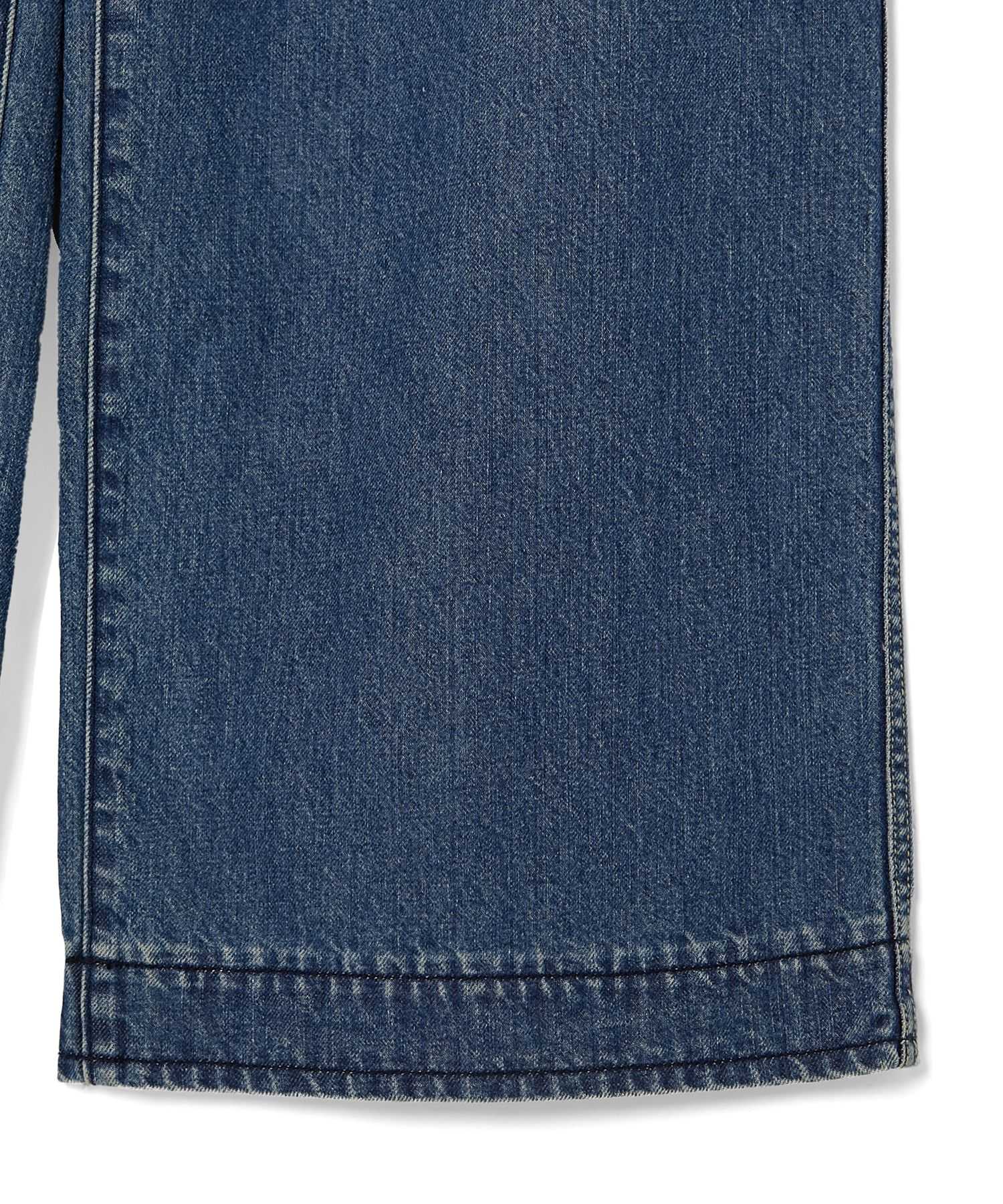 2251-CP22-015 PANTS N.HOOLYWOOD