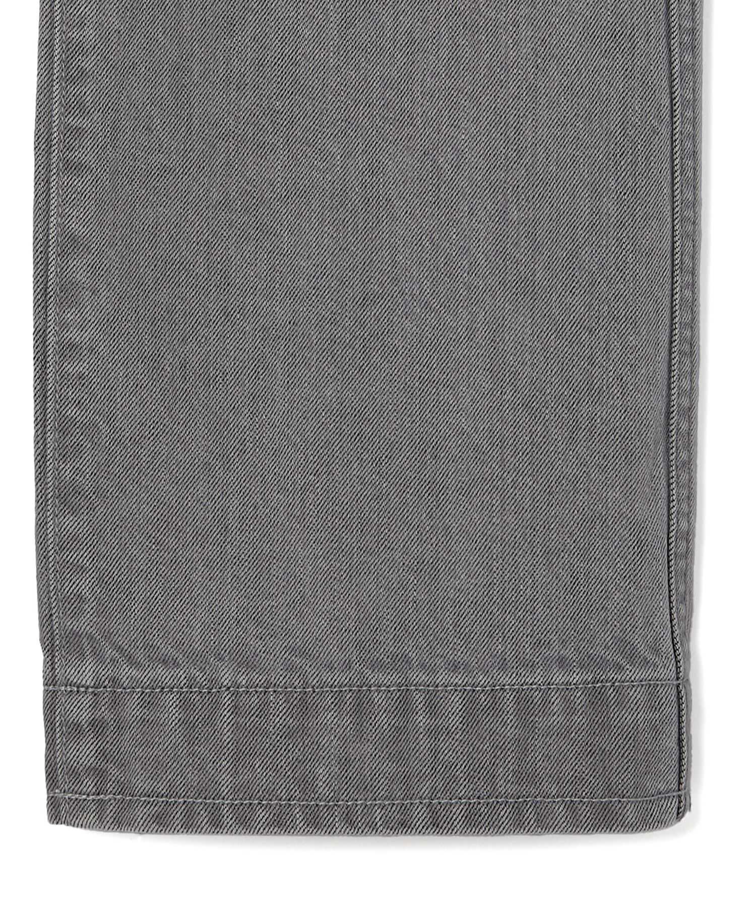 2251-CP23-015 PANTS N.HOOLYWOOD