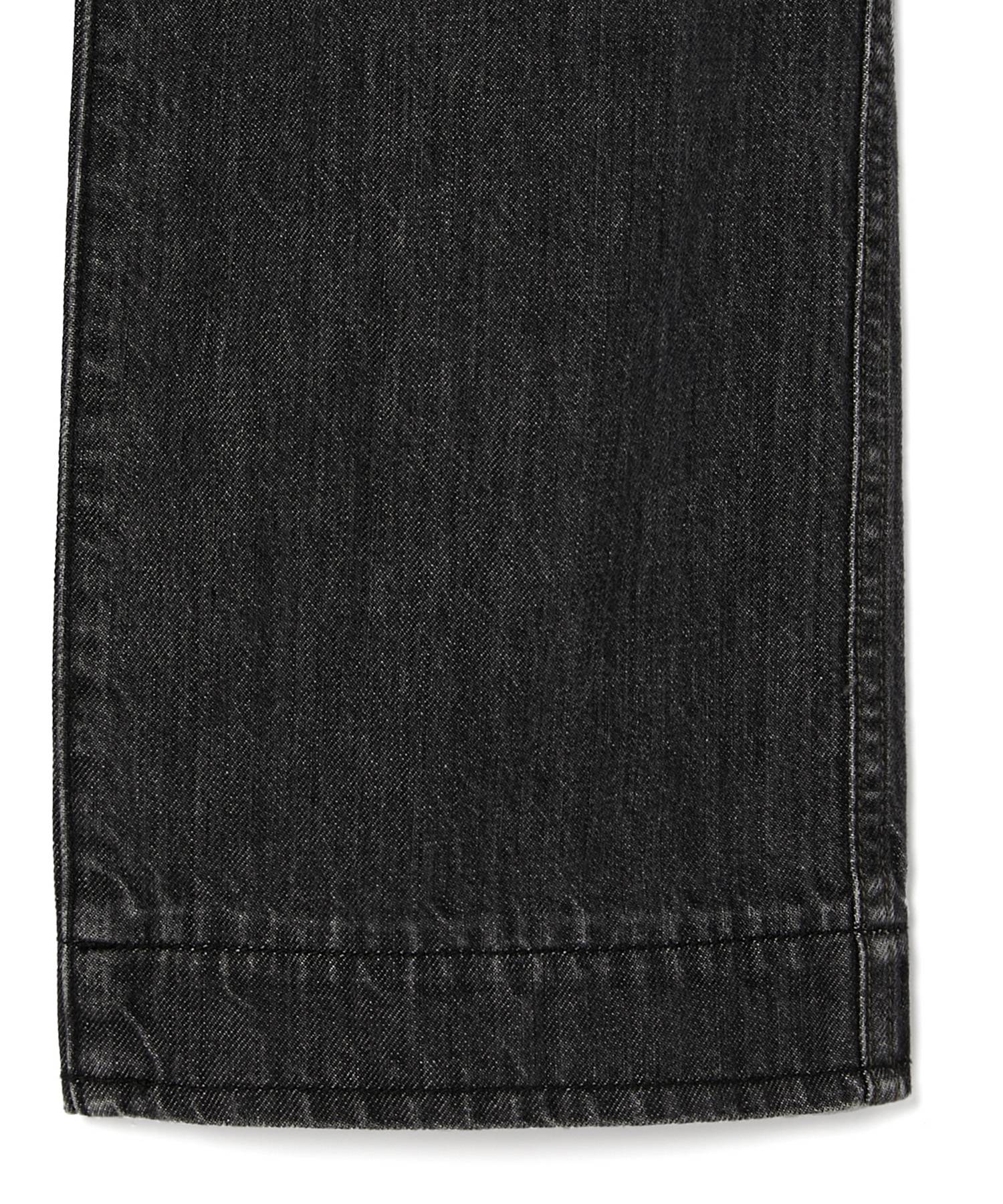 2251-CP23-015 PANTS N.HOOLYWOOD