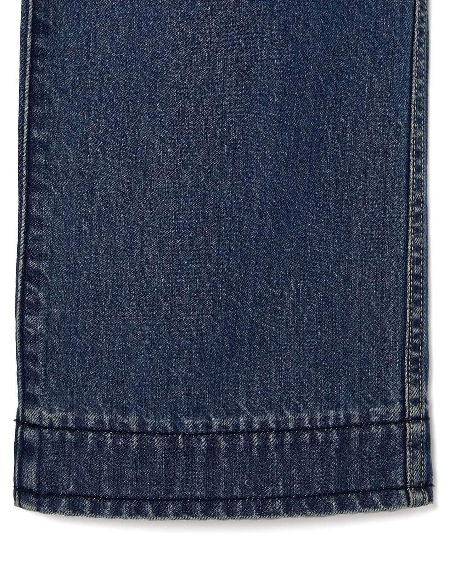 2251-CP23-015 PANTS N.HOOLYWOOD
