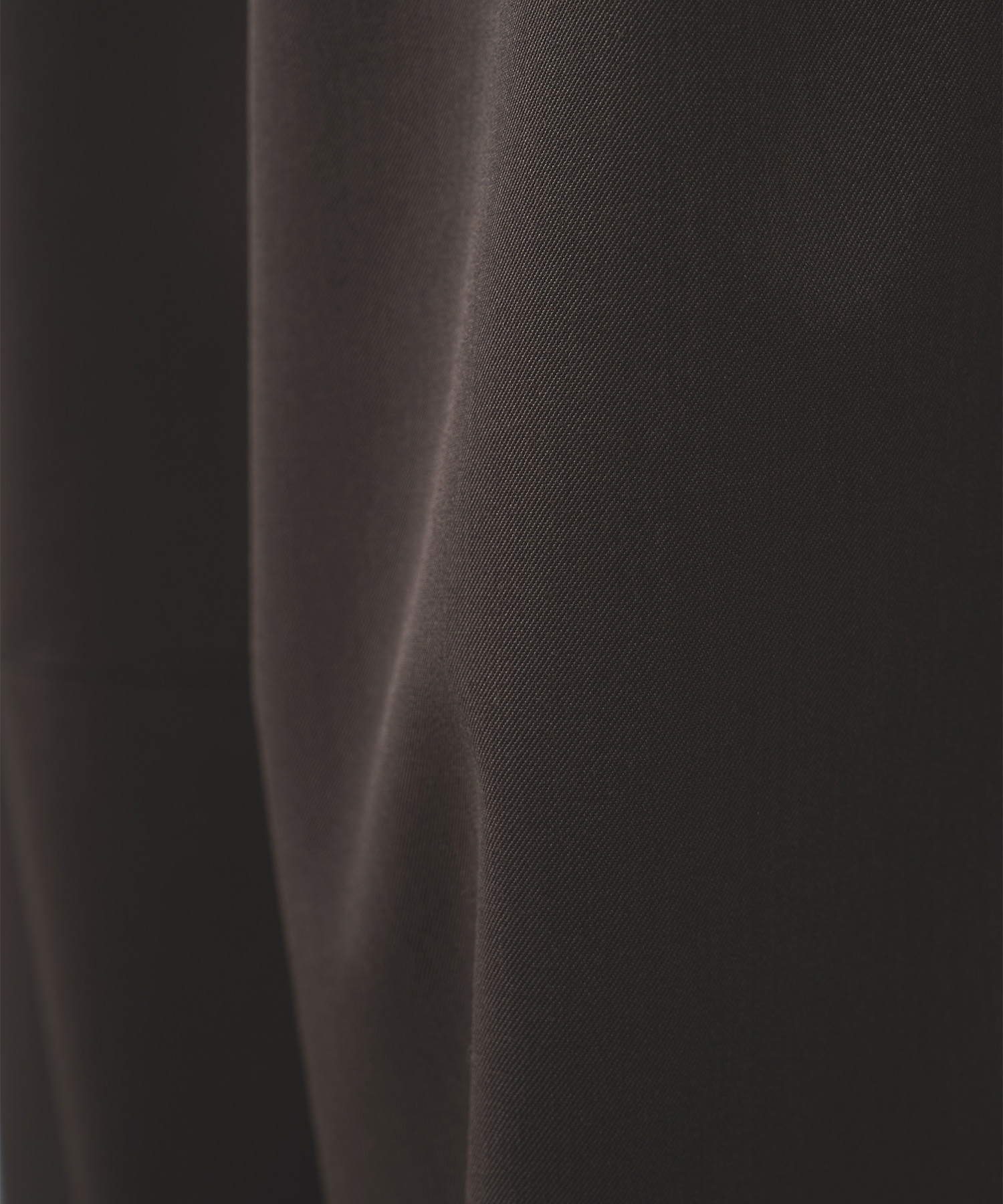 2Tuck Curve Slacks STUDIOUS